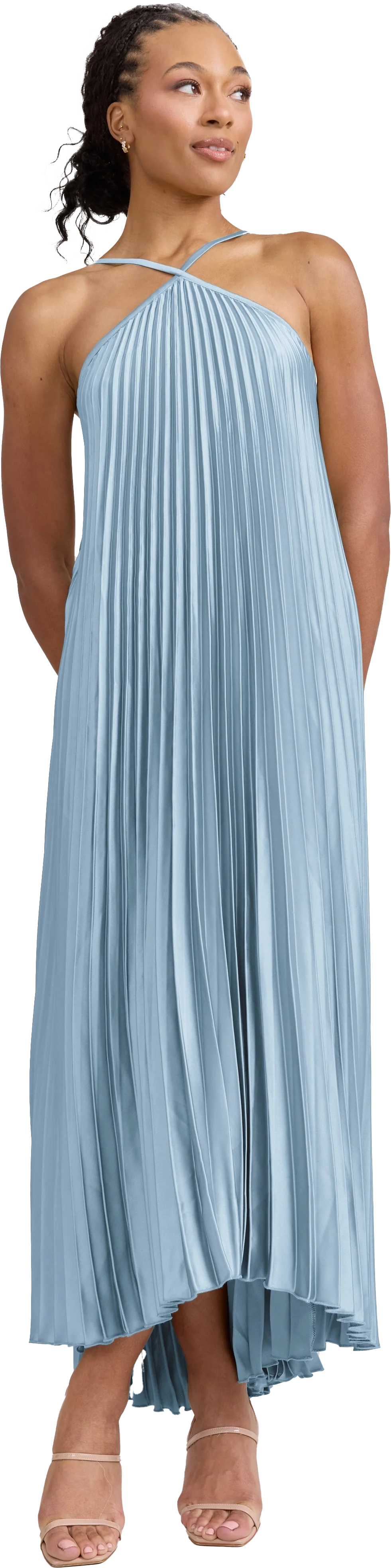 Product image 192