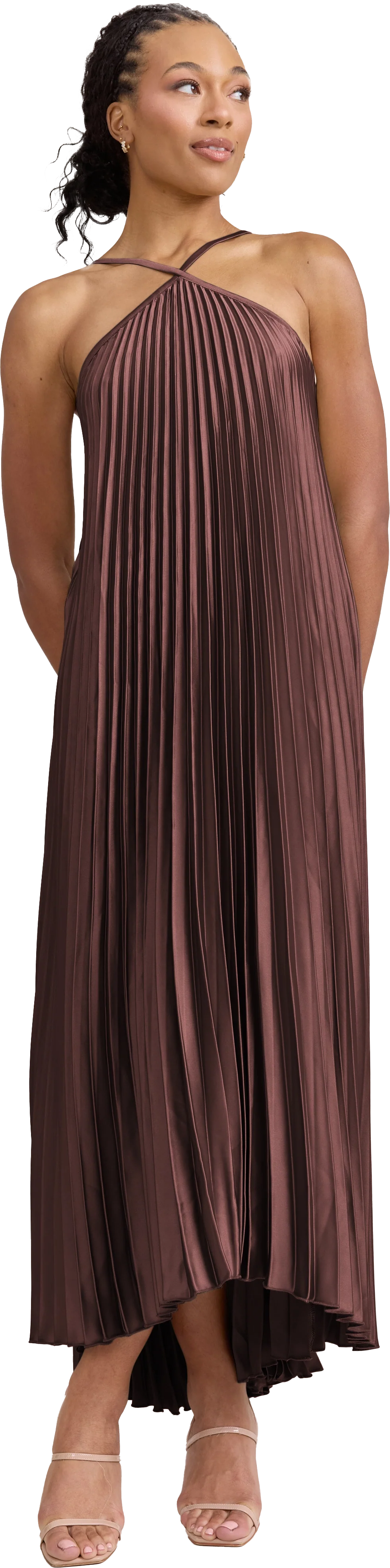 Product image 195