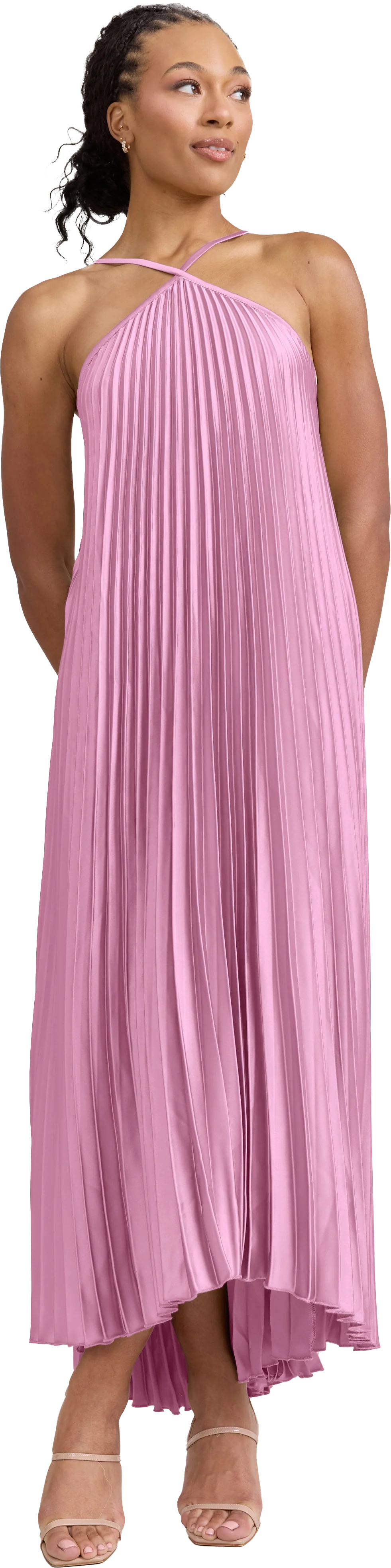 Product image 198