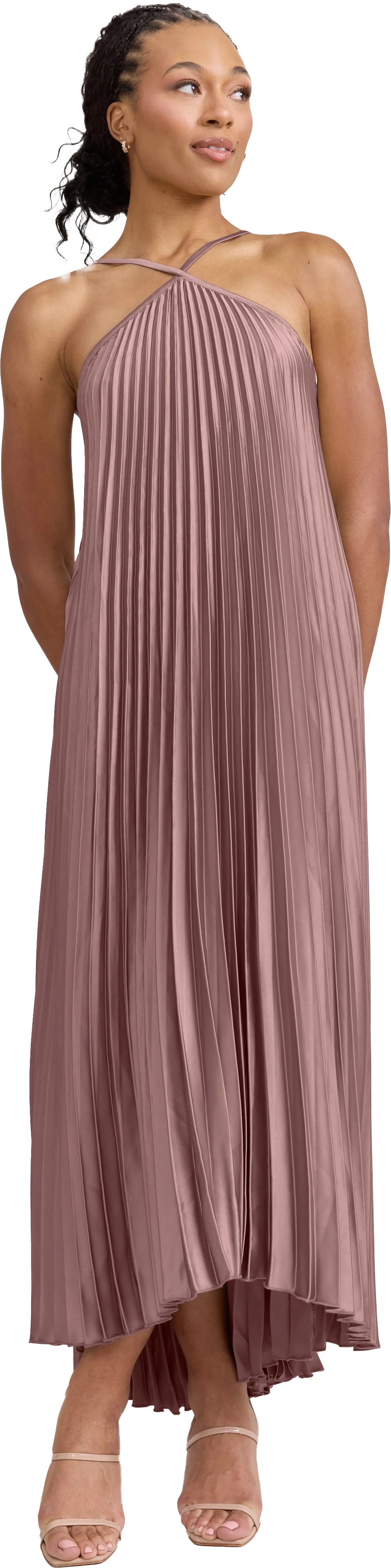 Product image 207