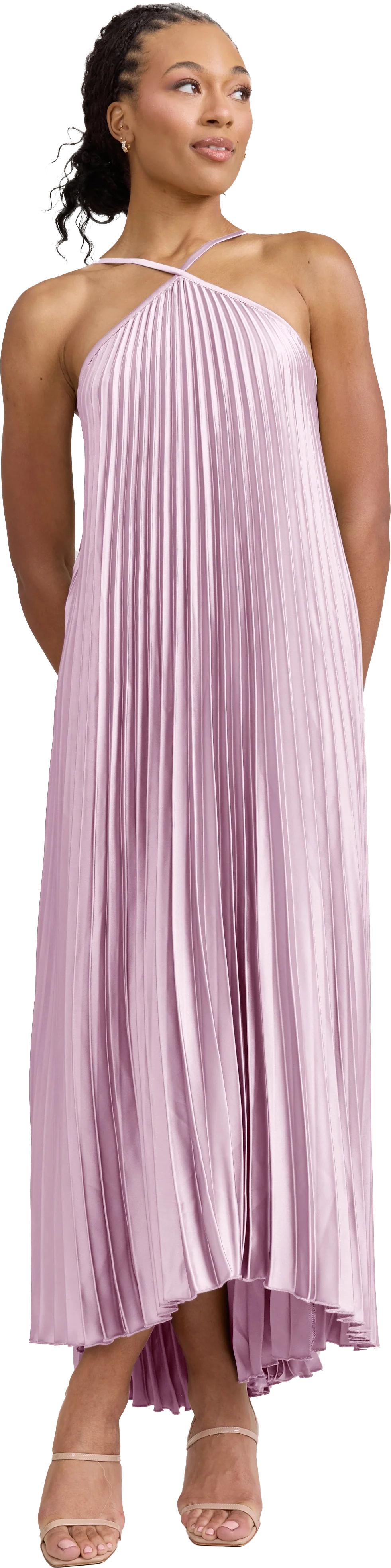 Product image 215