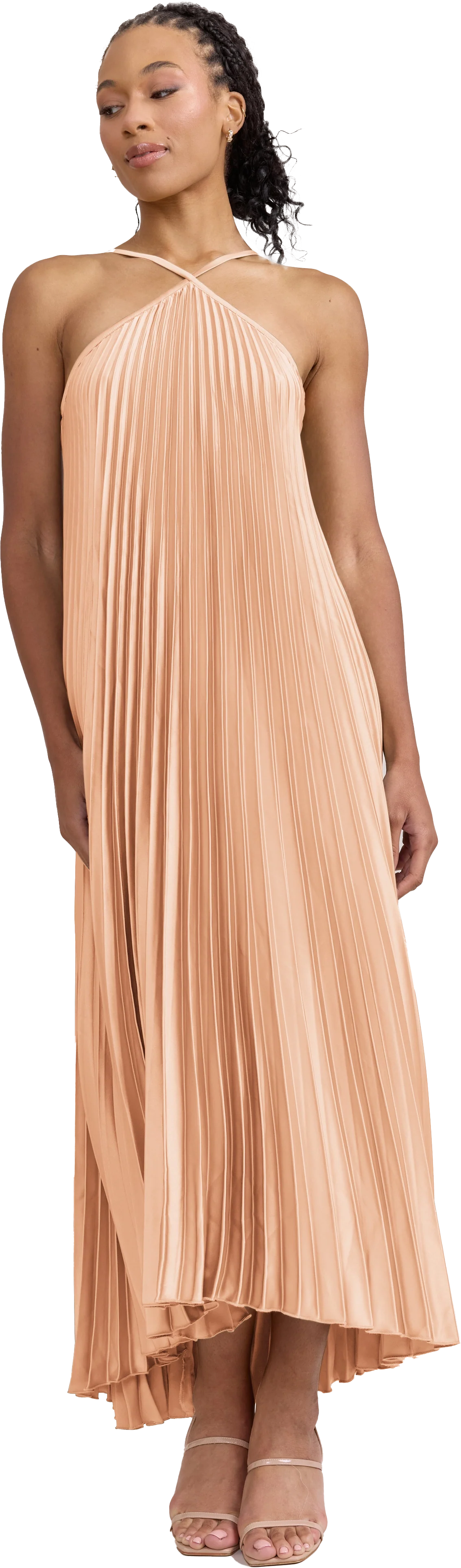 Product image 216