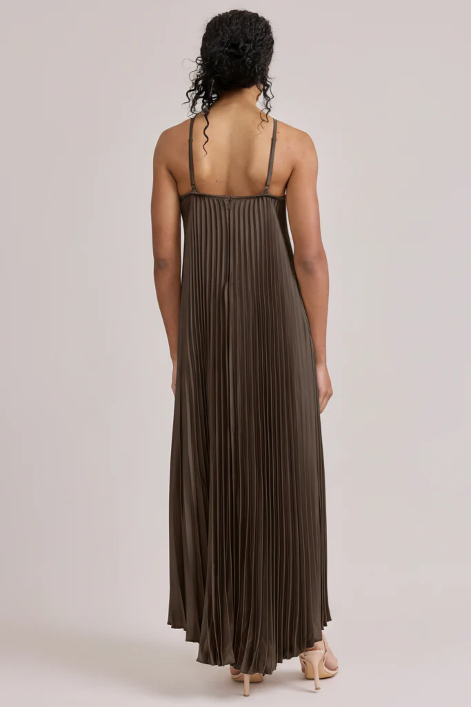 Product image 220