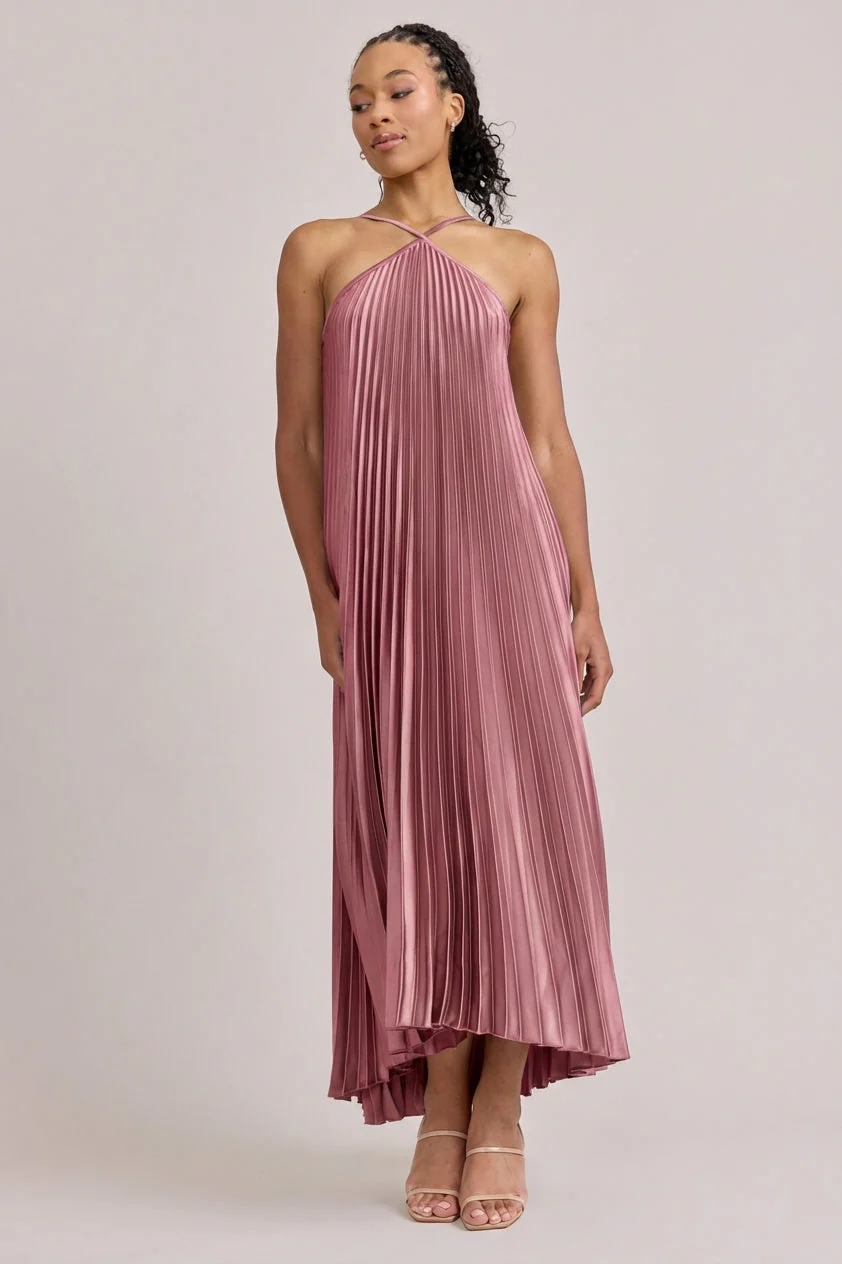 Product image 224