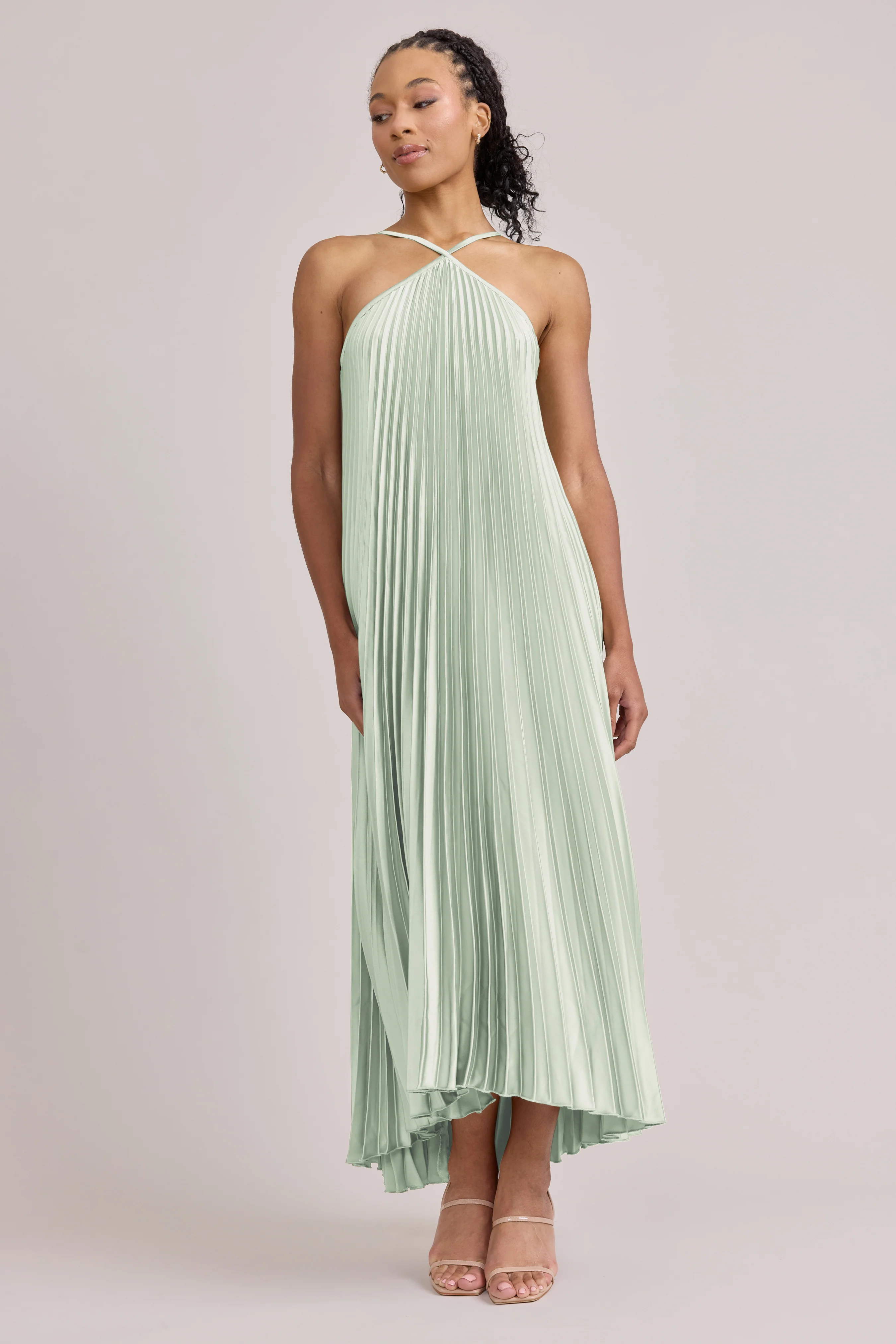 Product image 96