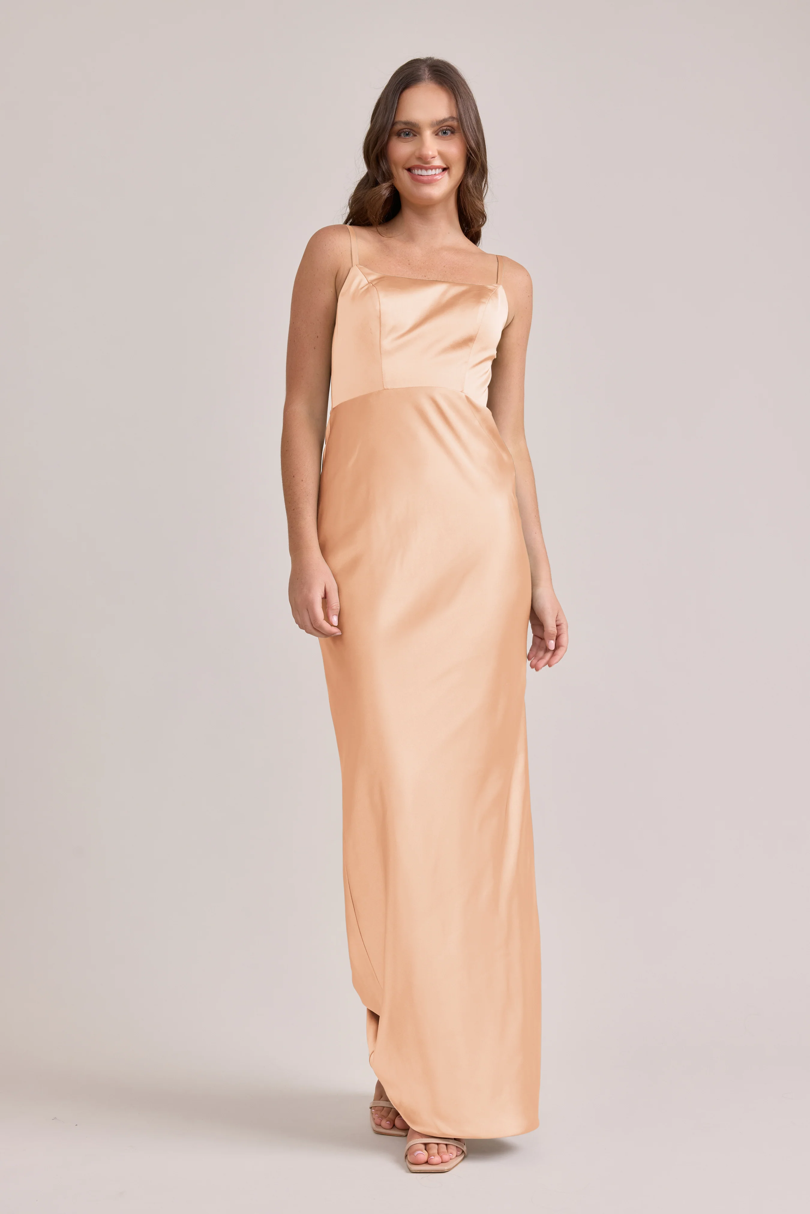 Product image 102