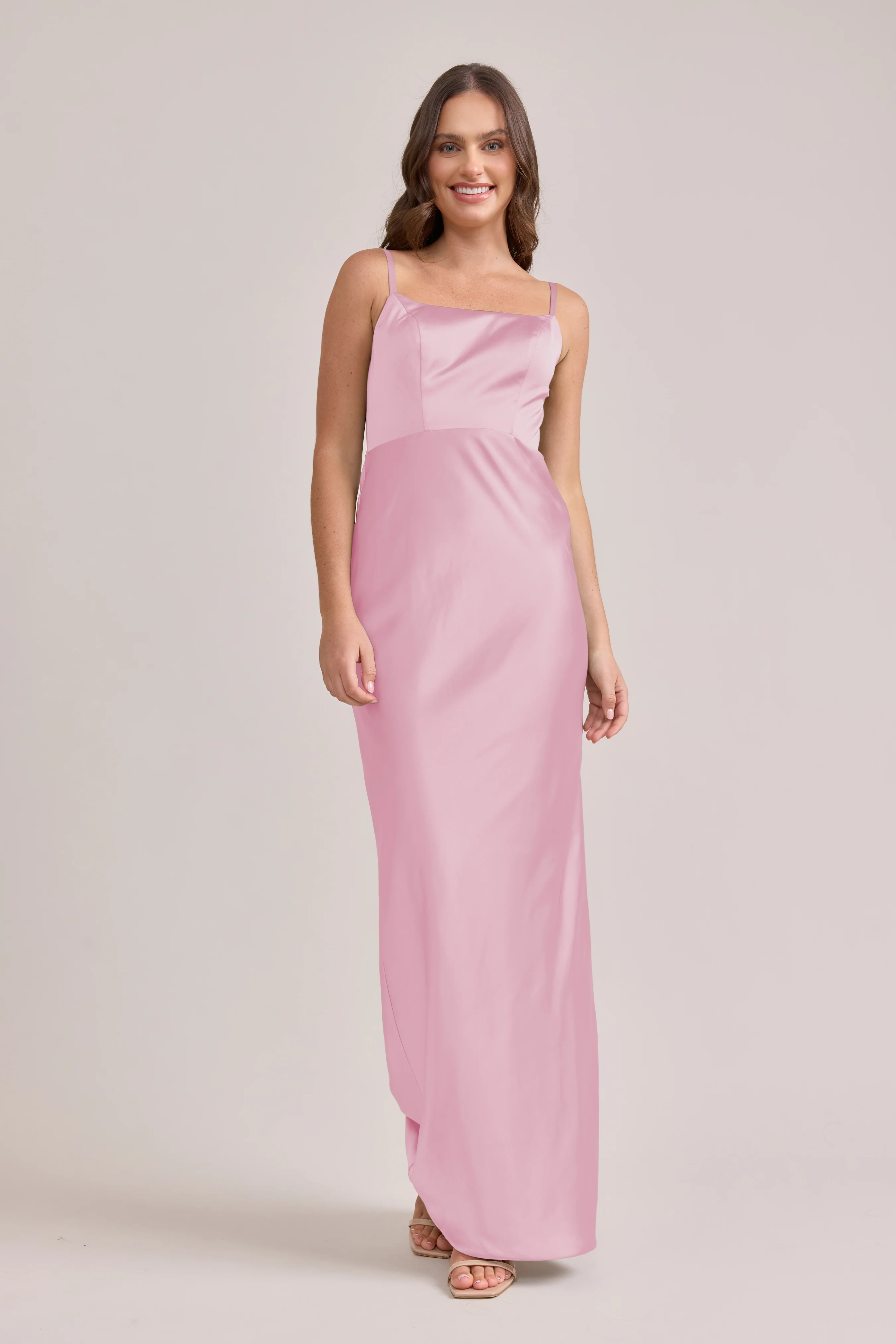 Product image 105