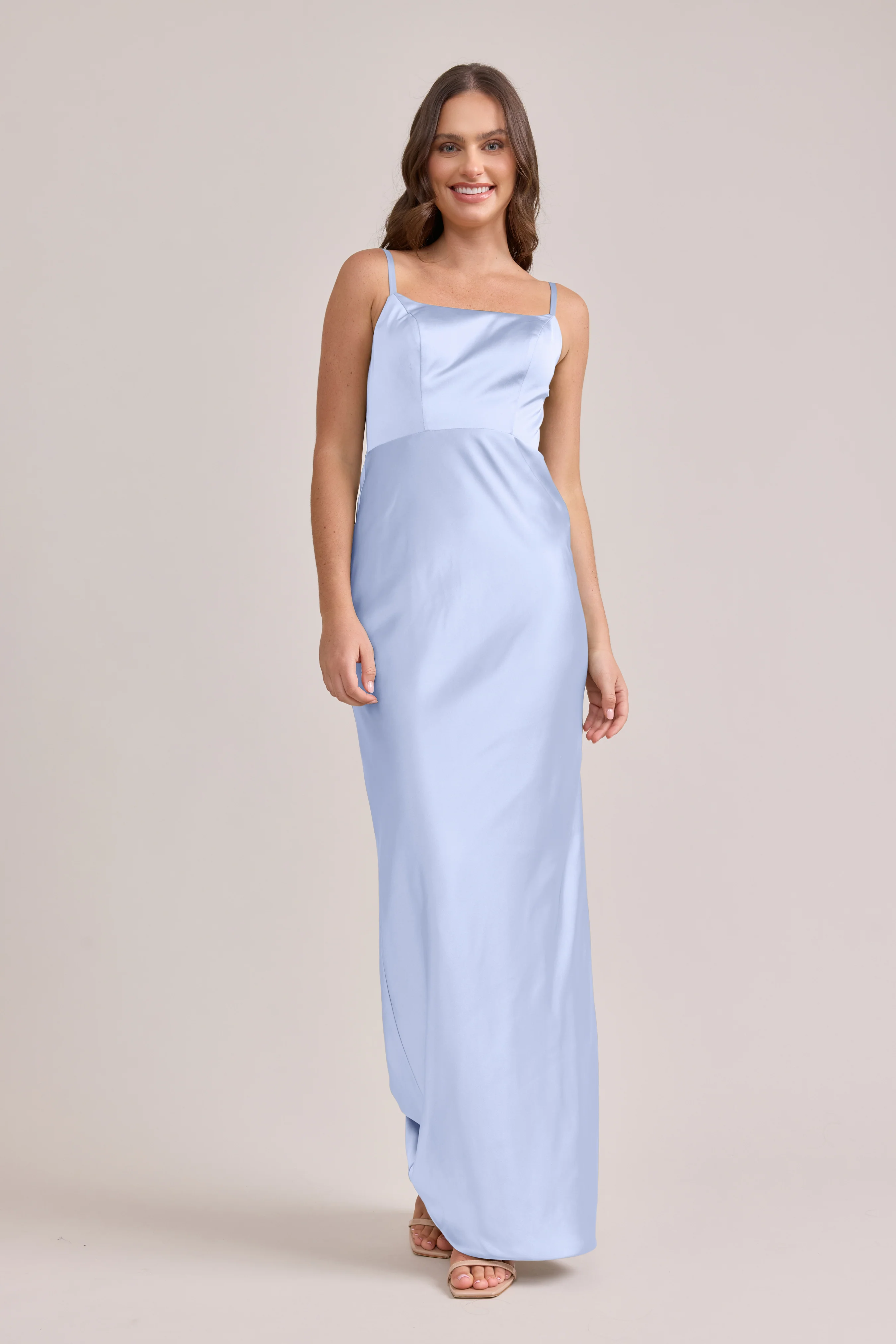 Product image 108
