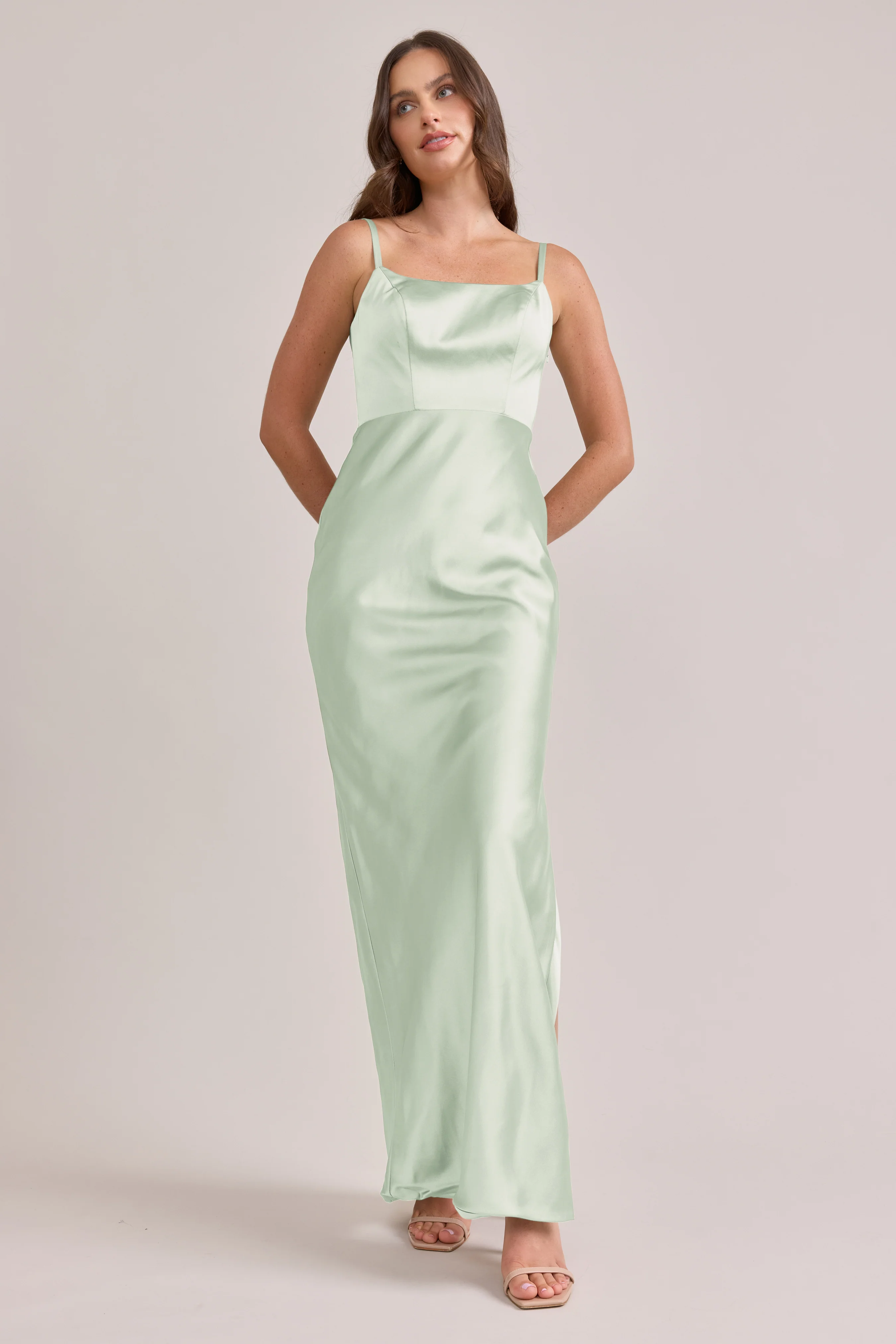 Product image 109