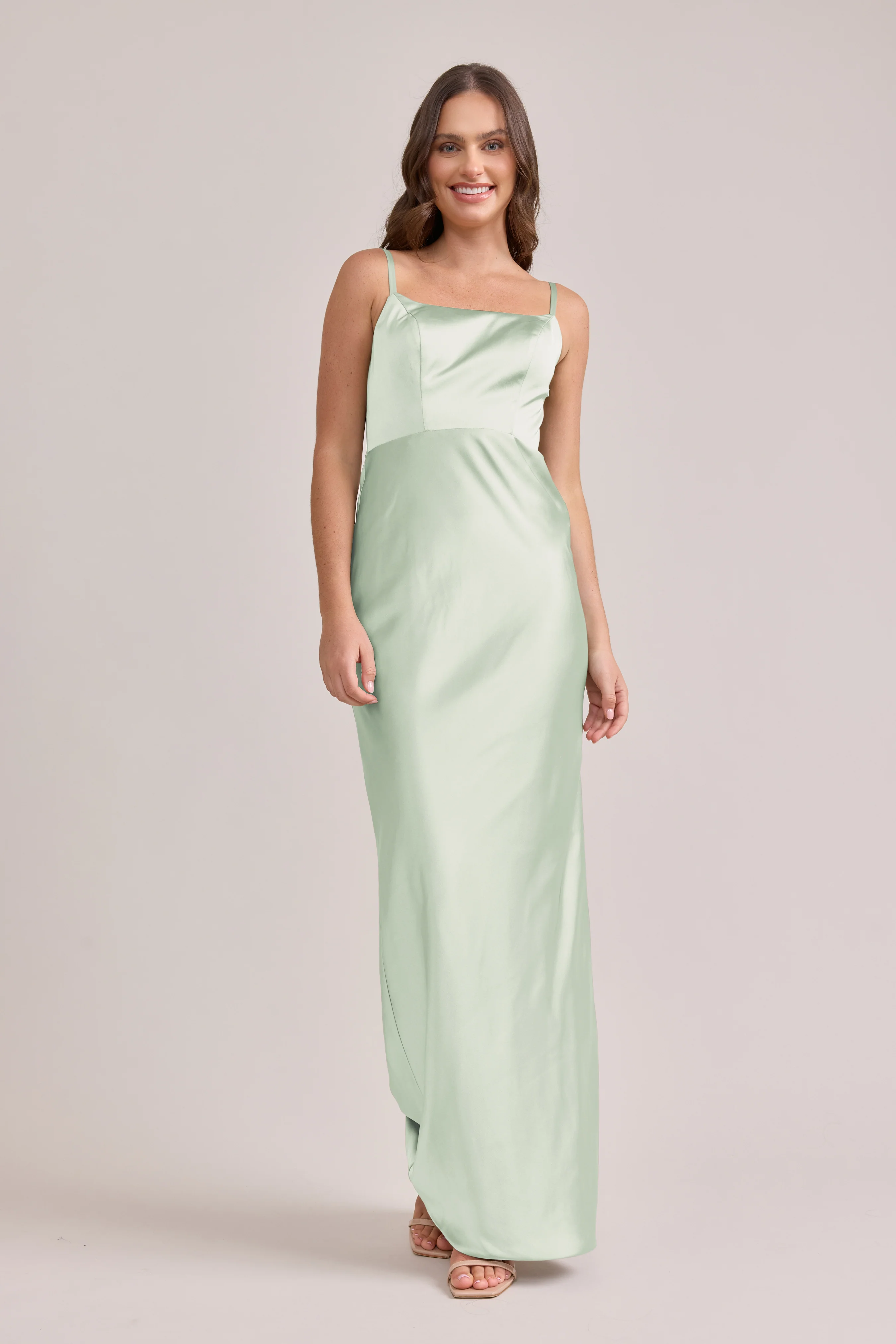 Product image 111
