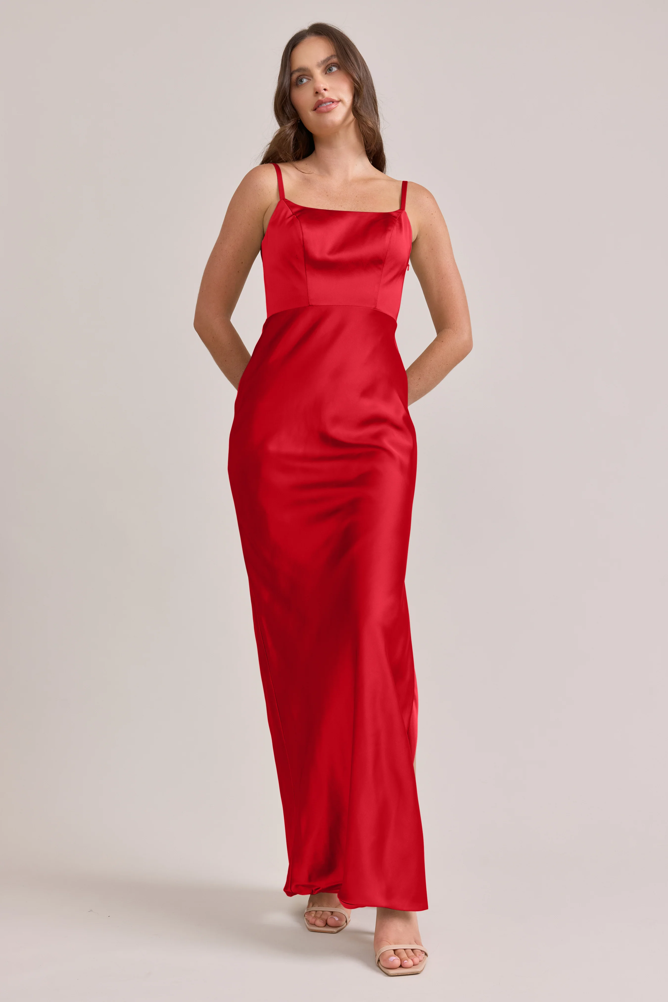Product image 112
