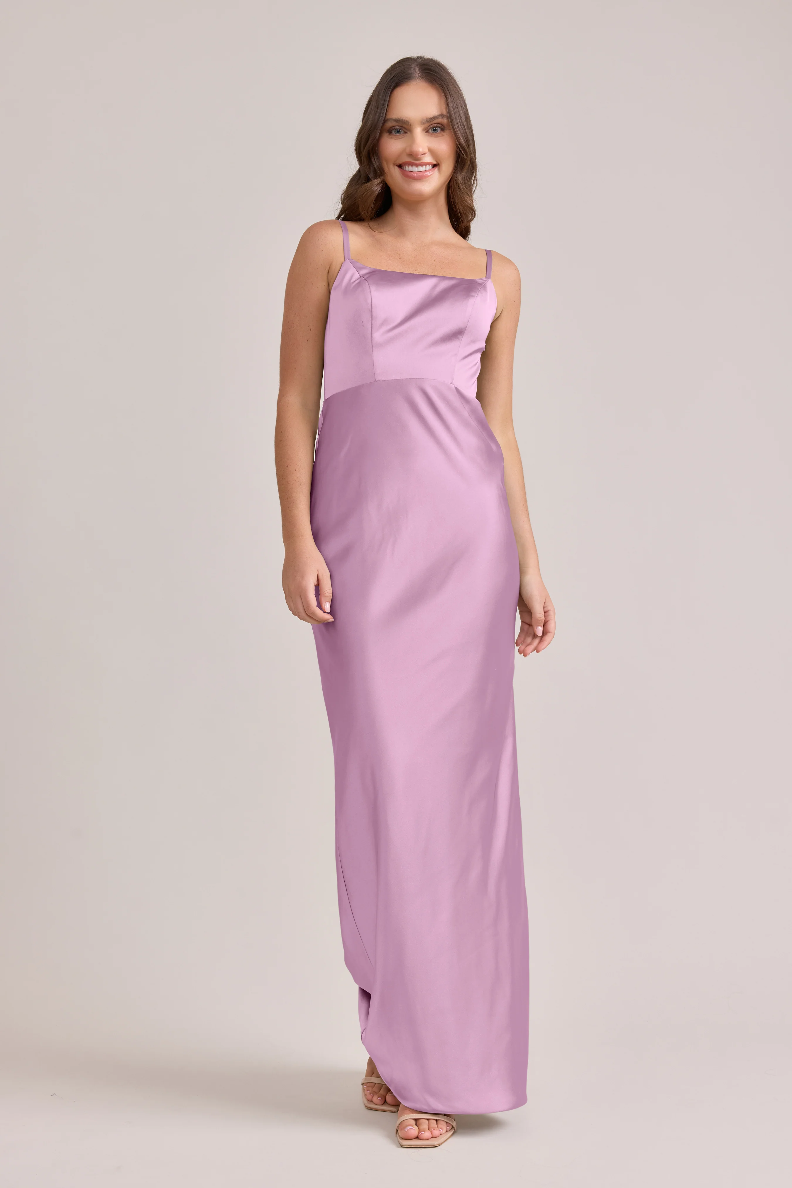 Product image 120