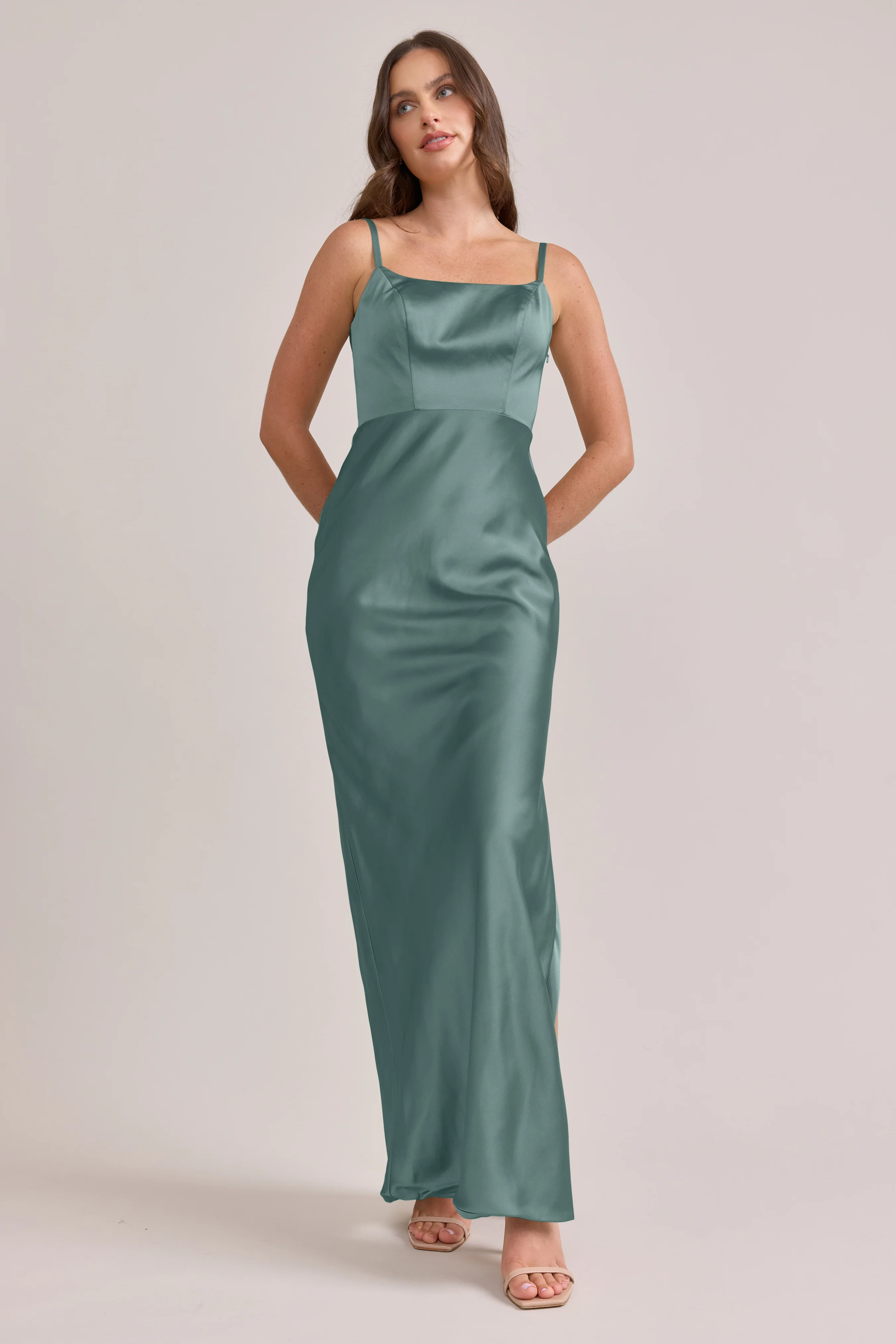 Product image 125