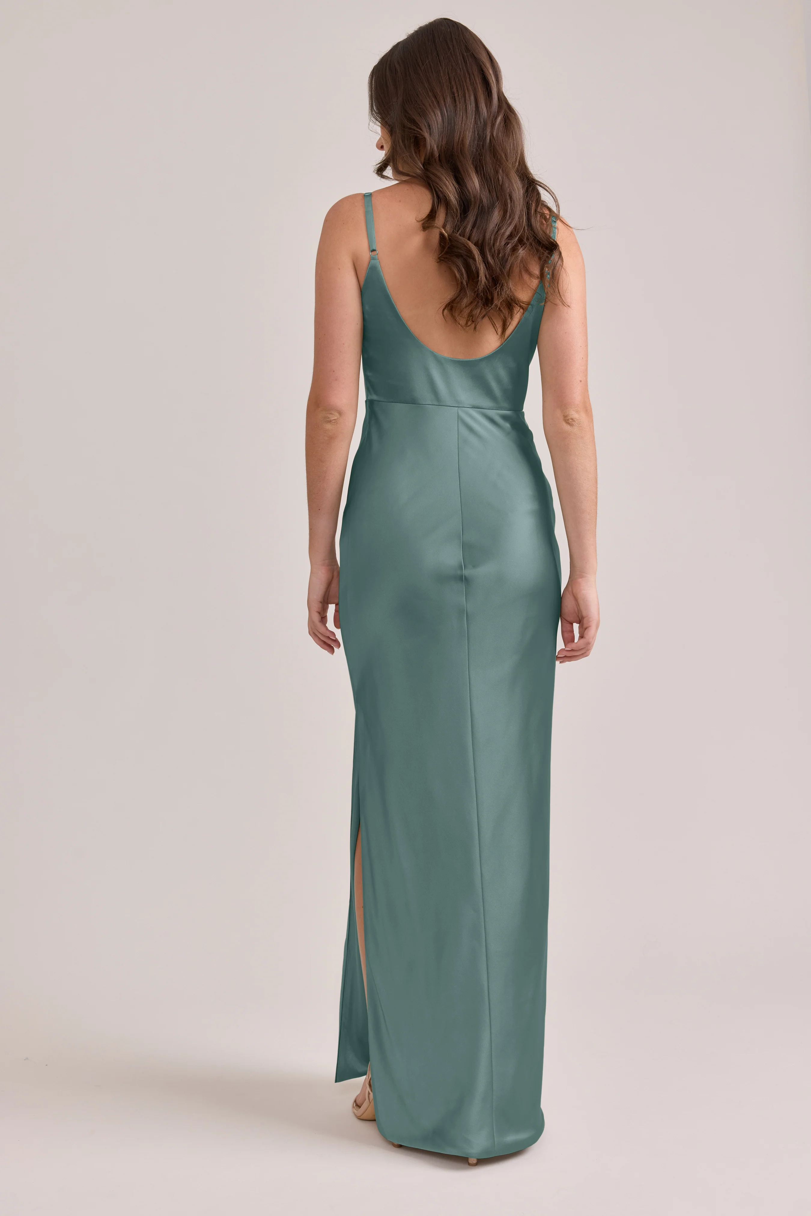 Product image 126