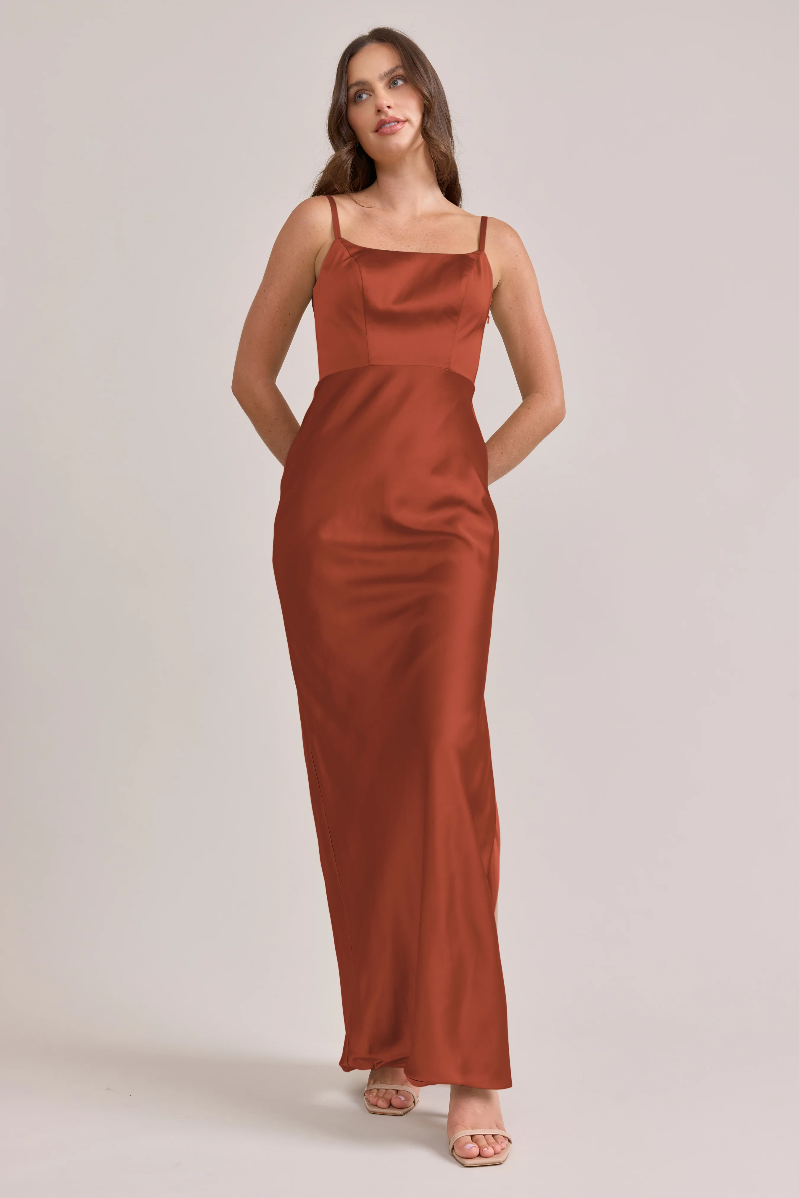 Product image 129
