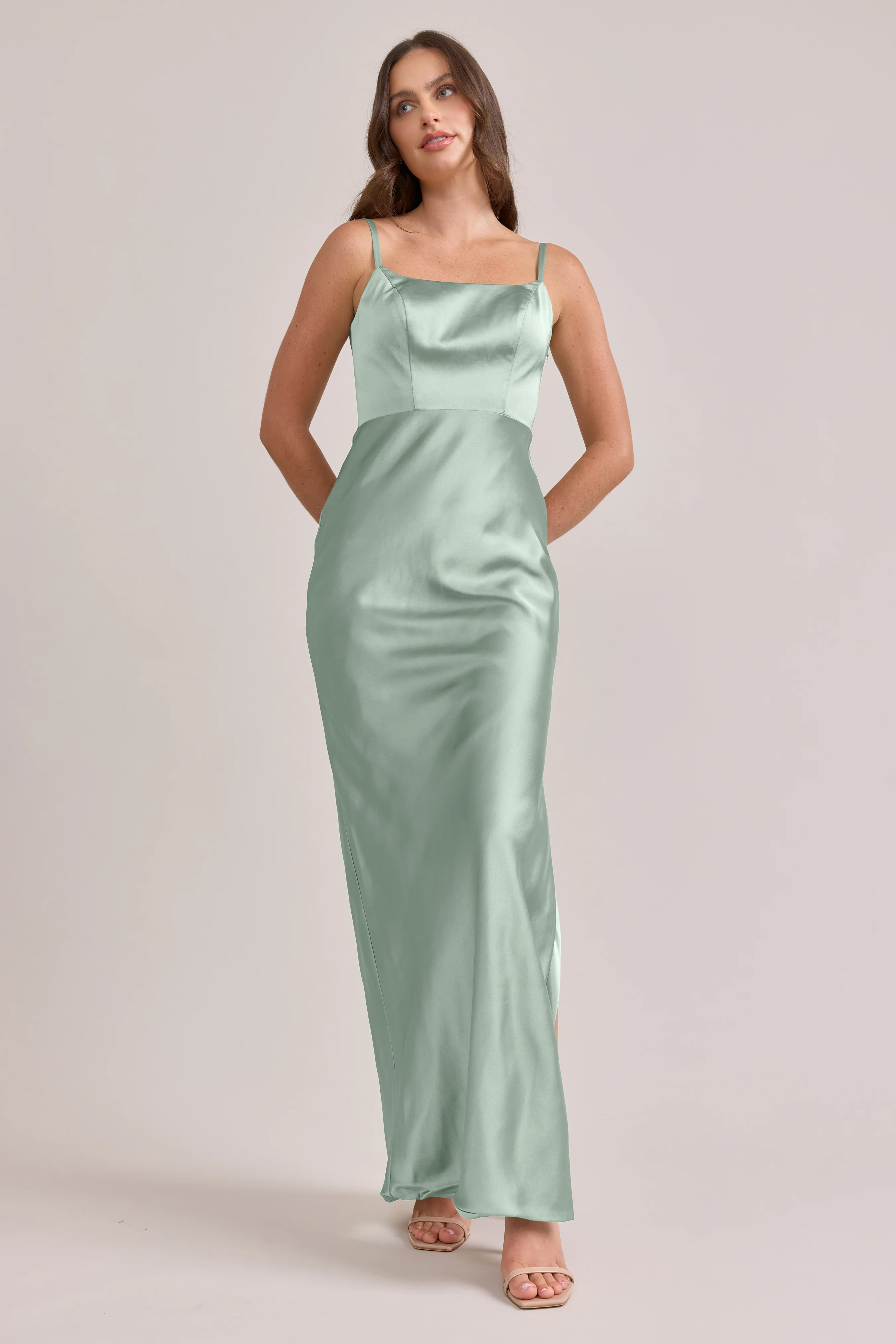 Product image 132