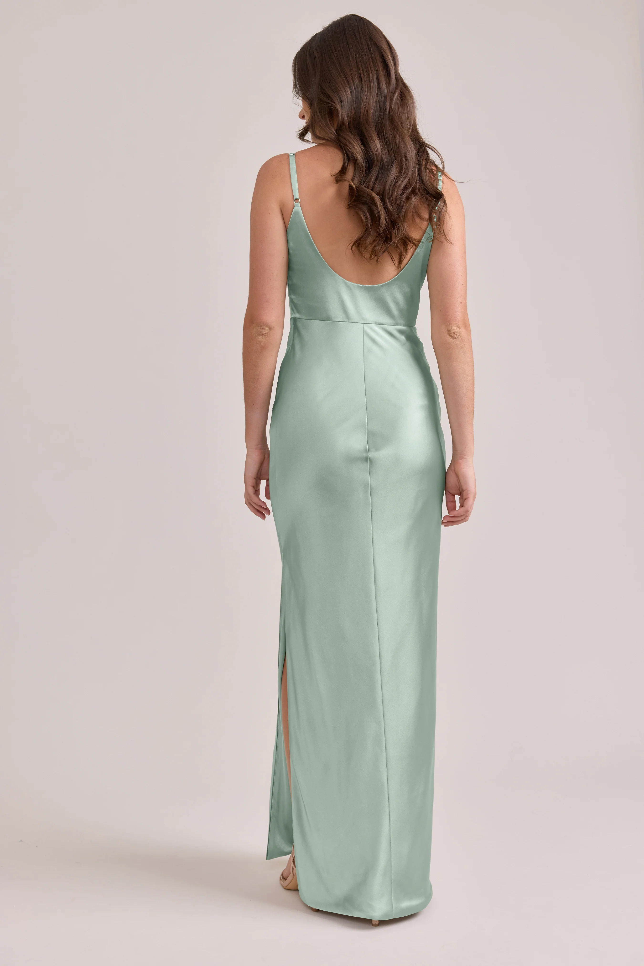 Product image 133