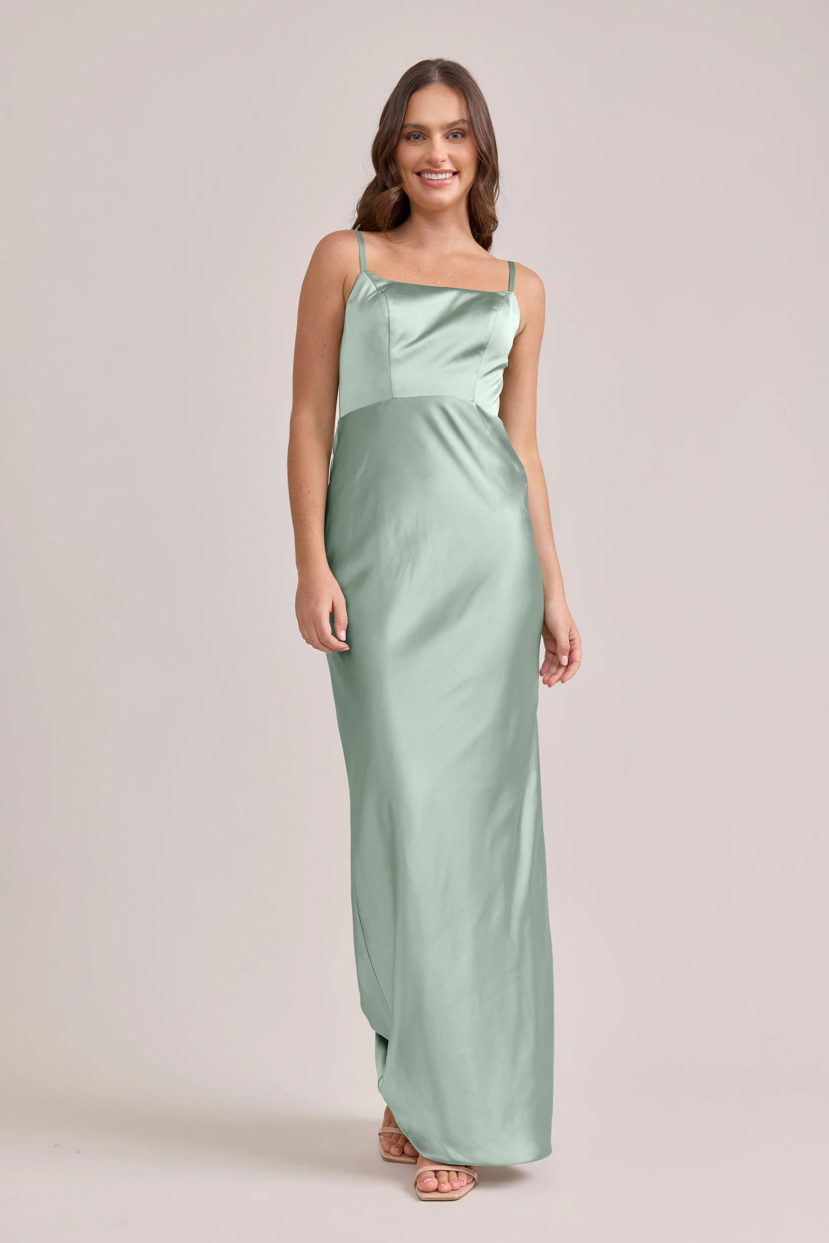 Product image 134