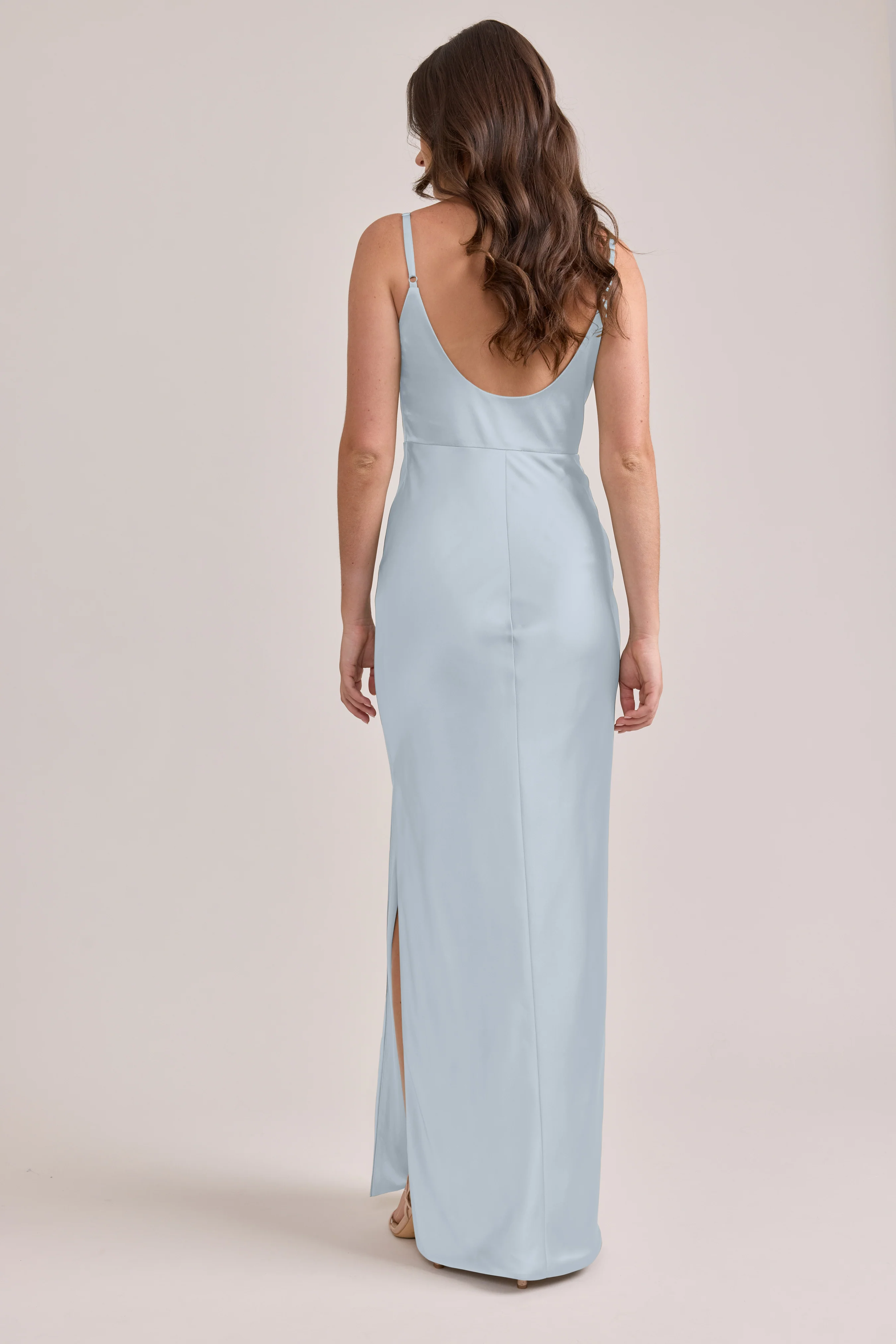 Product image 136