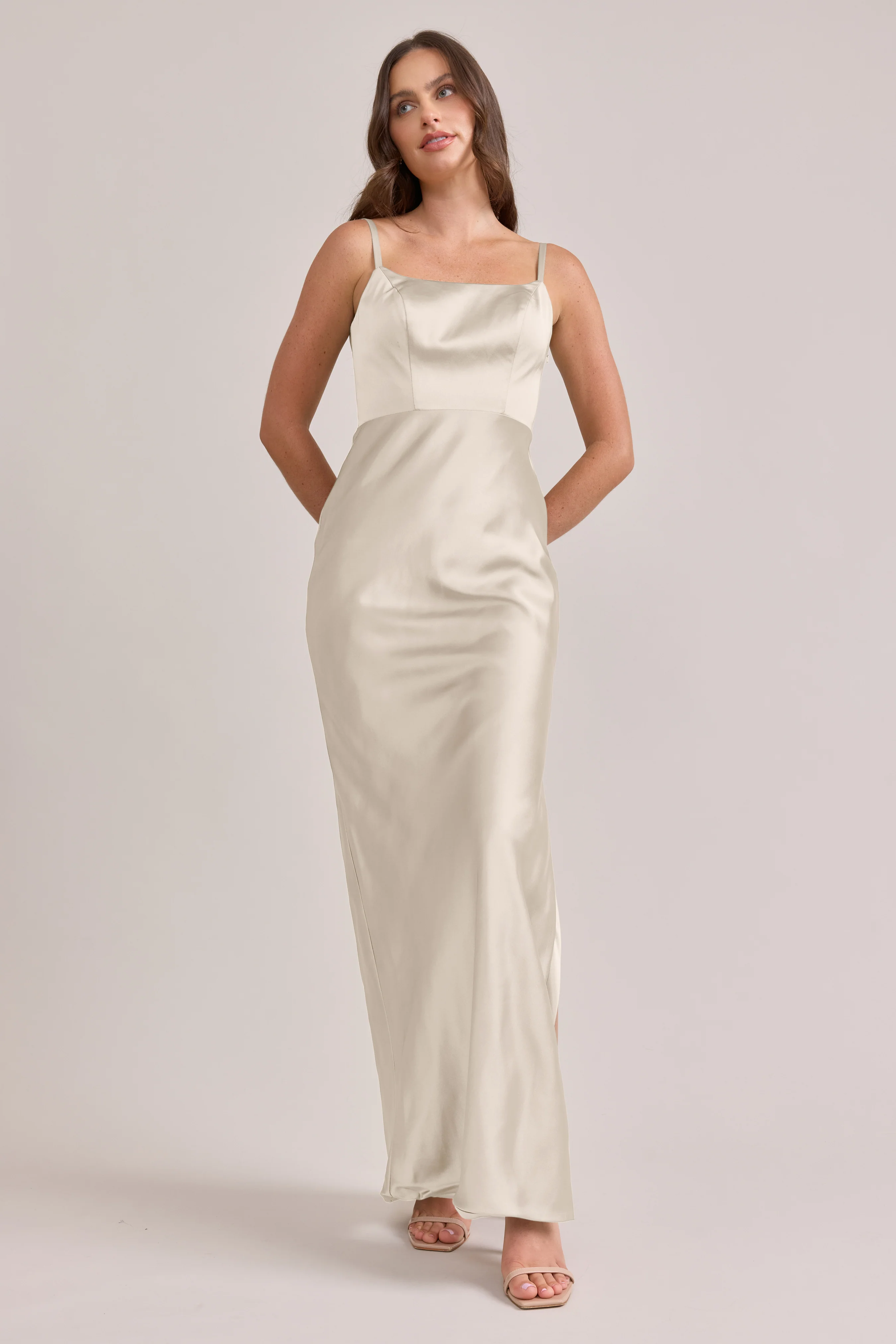 Product image 138