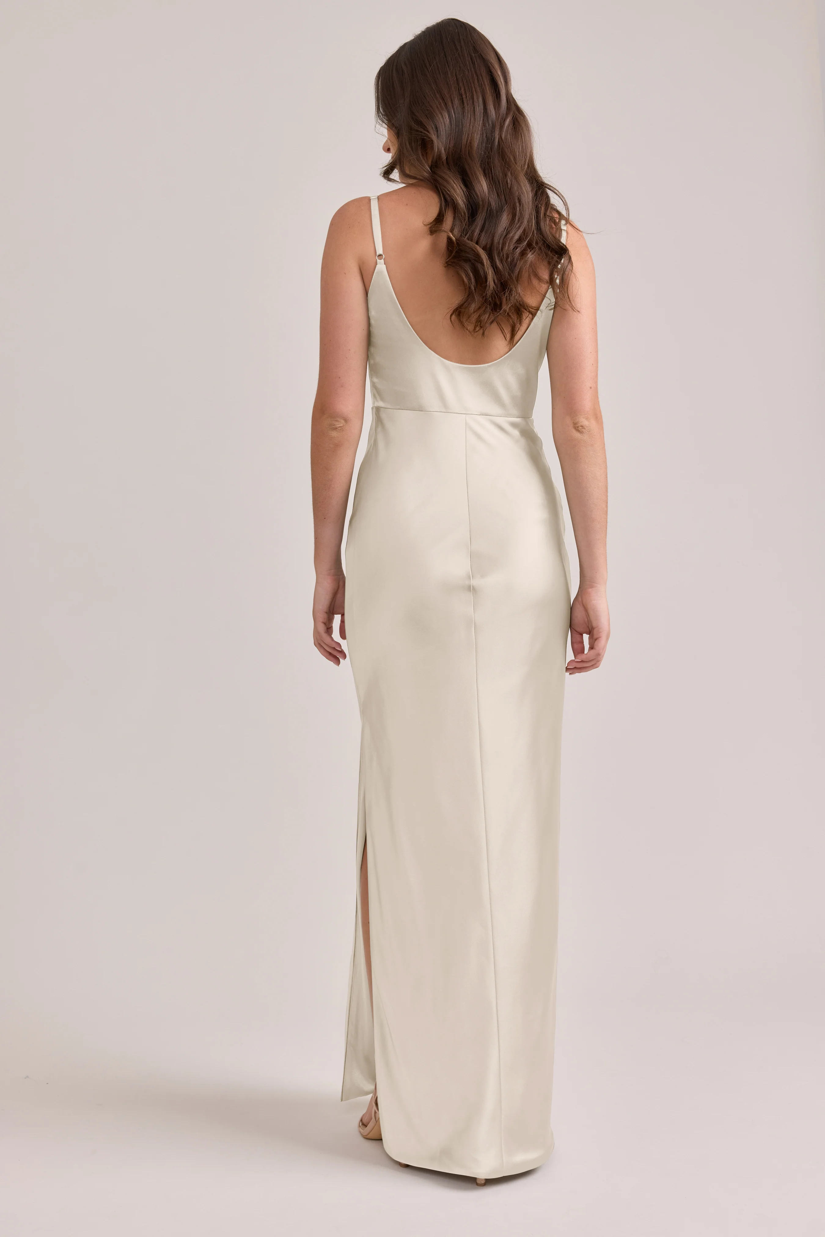 Product image 139