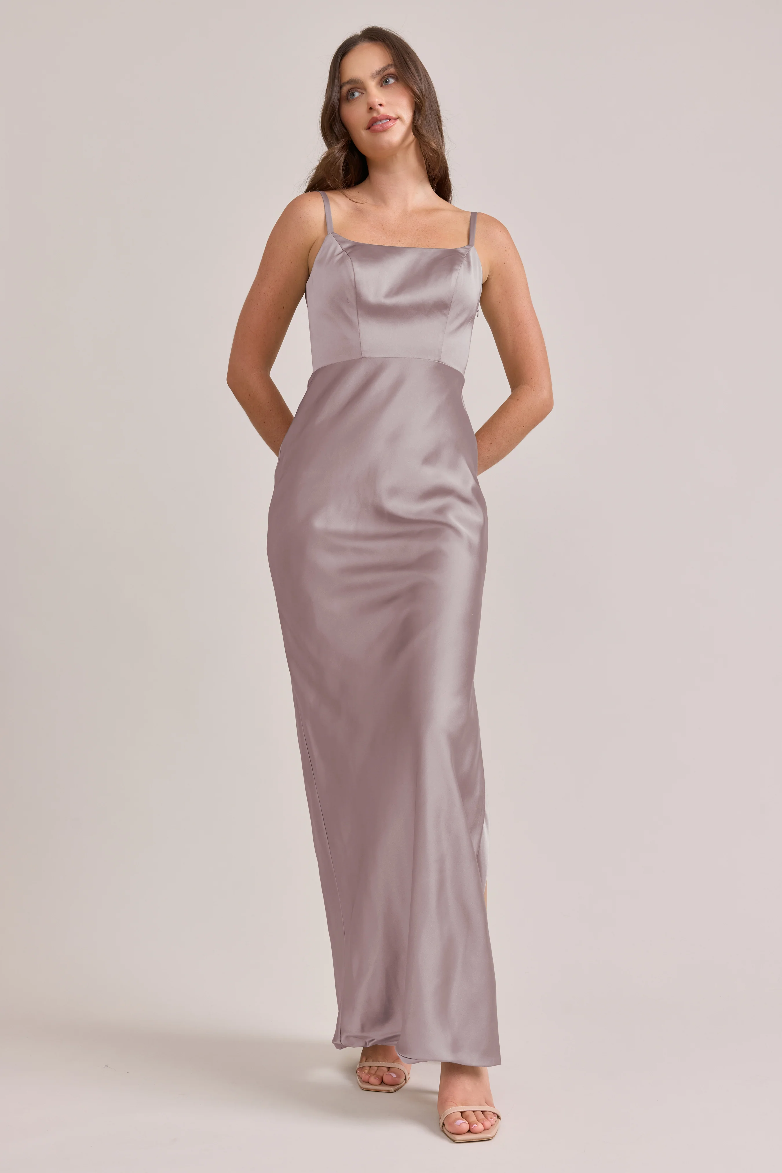 Product image 144