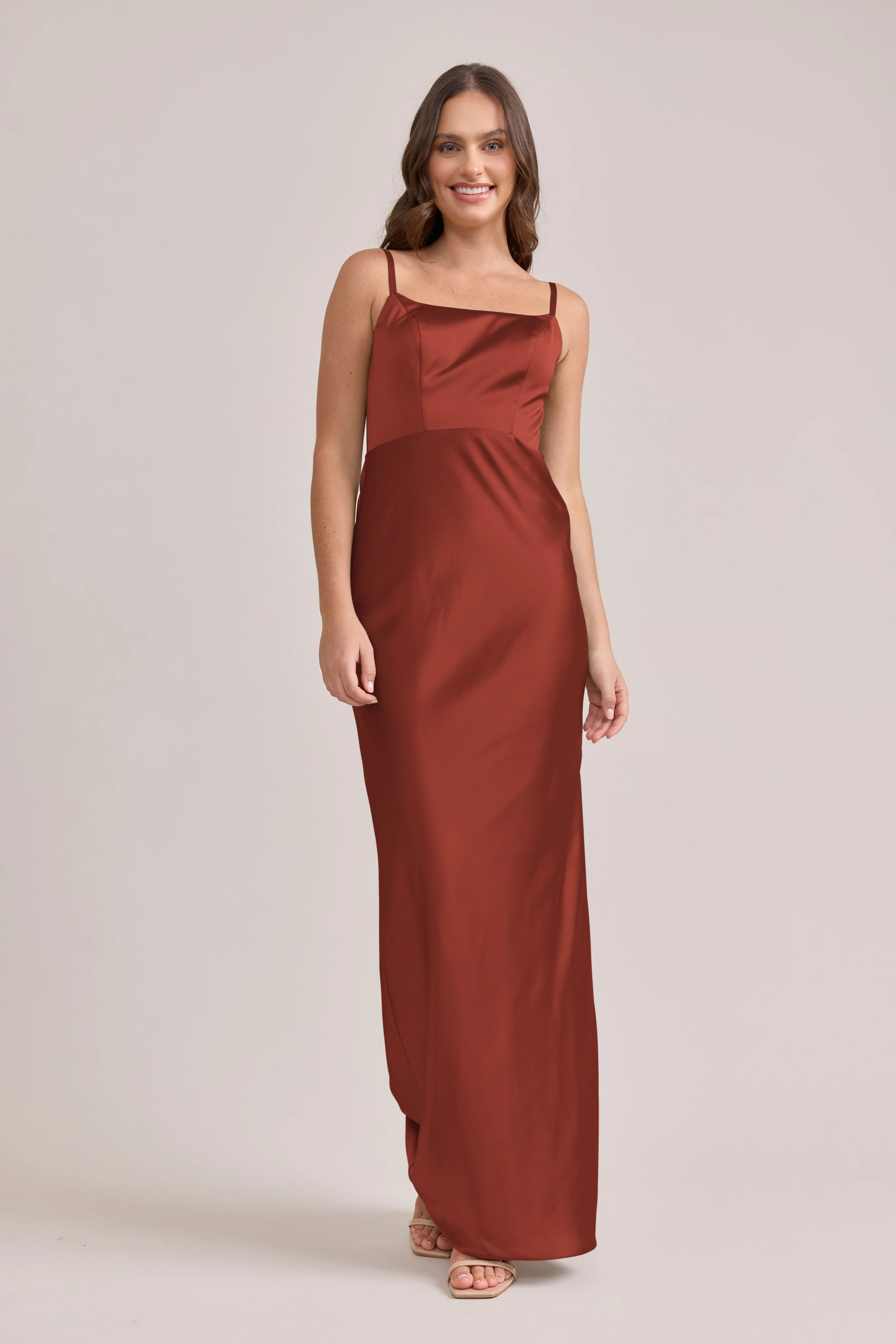 Product image 149