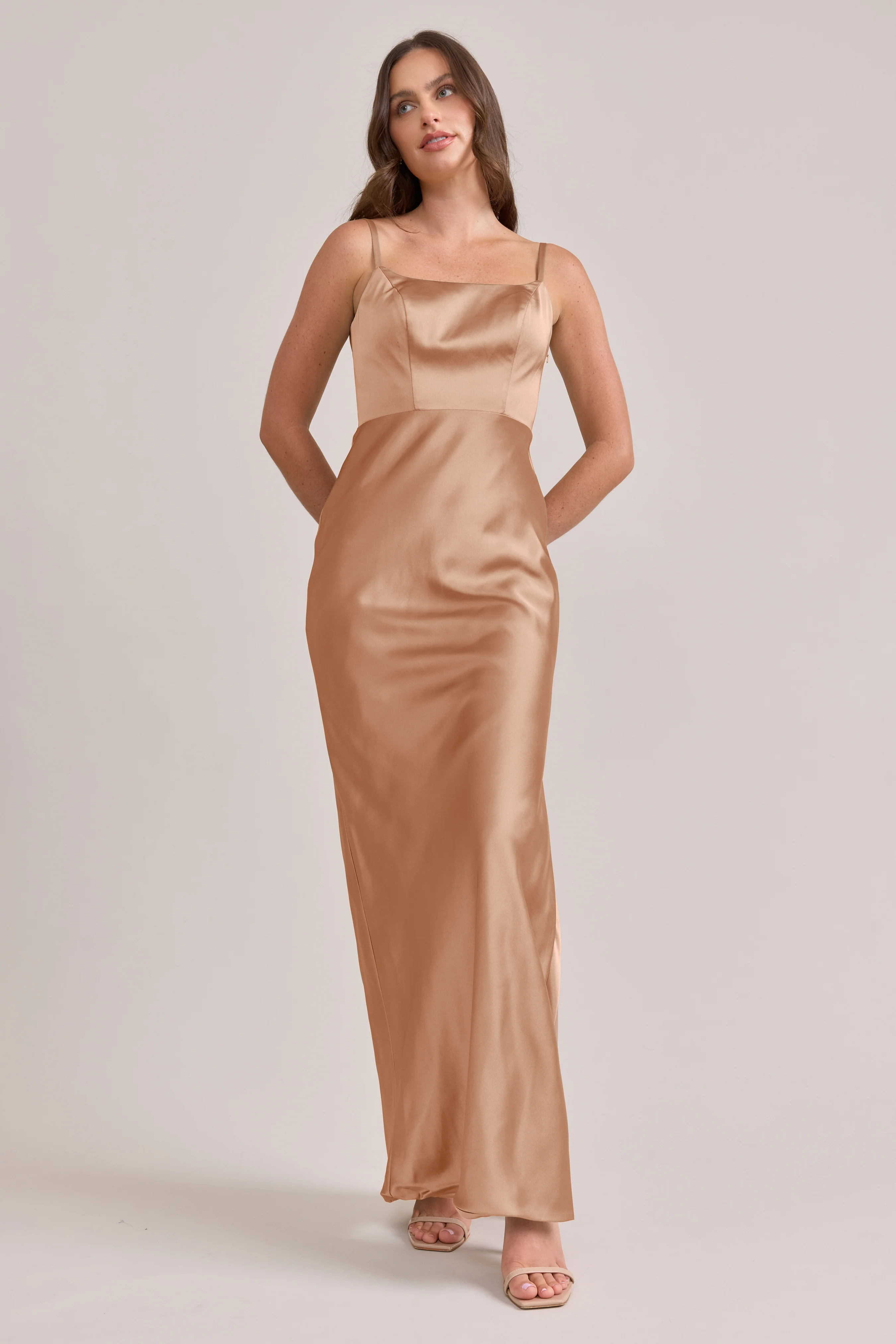 Product image 150