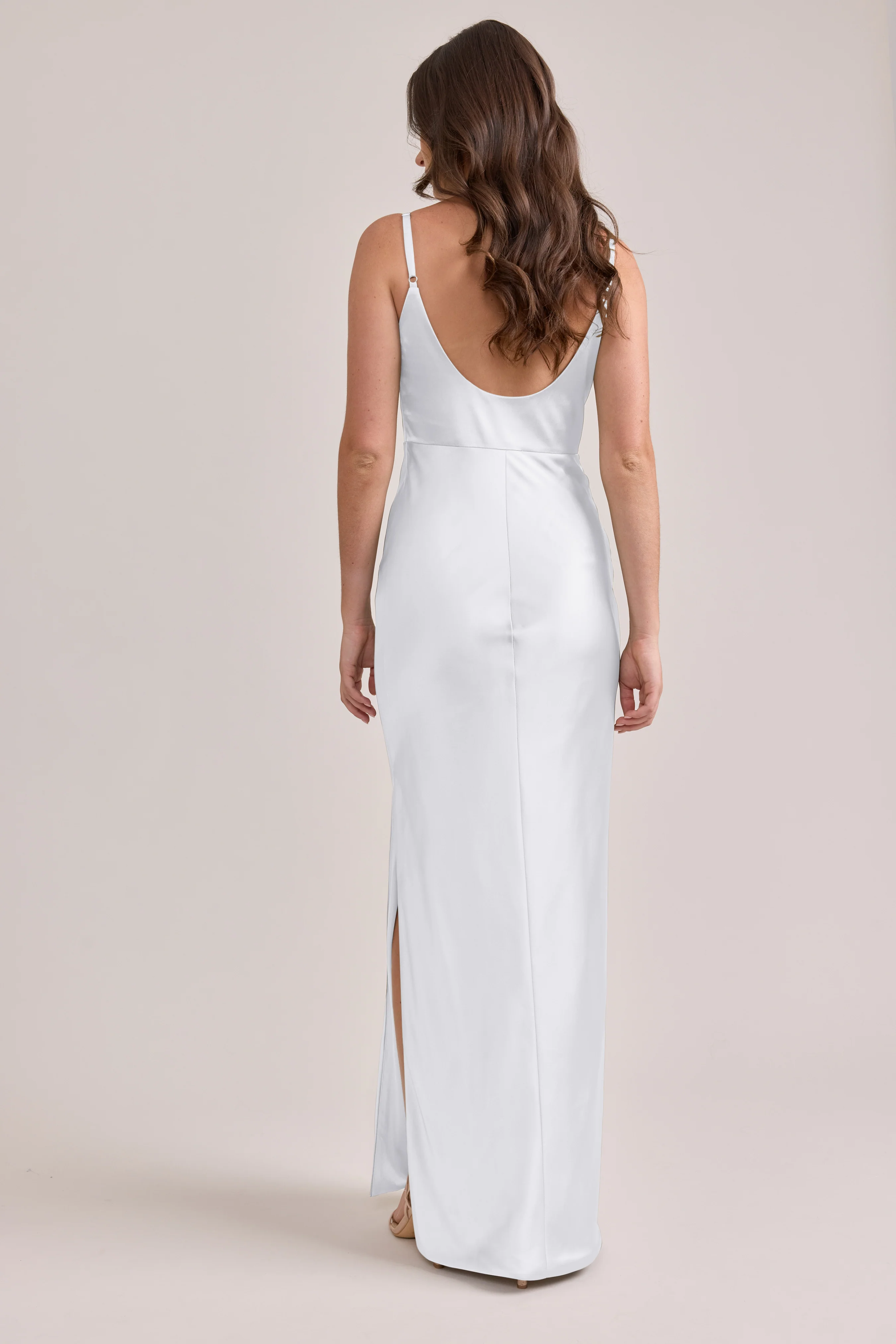 Product image 154