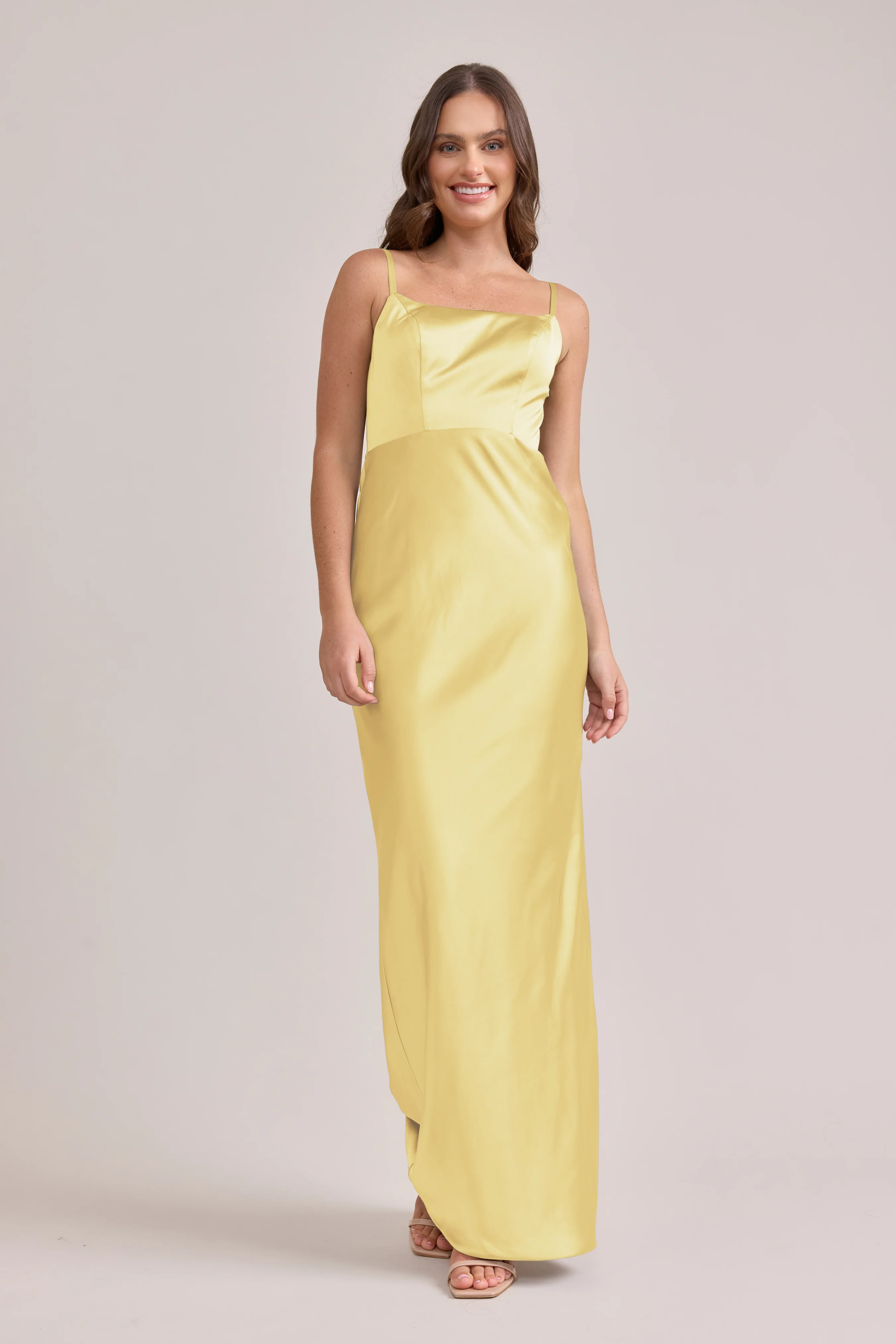 Product image 156