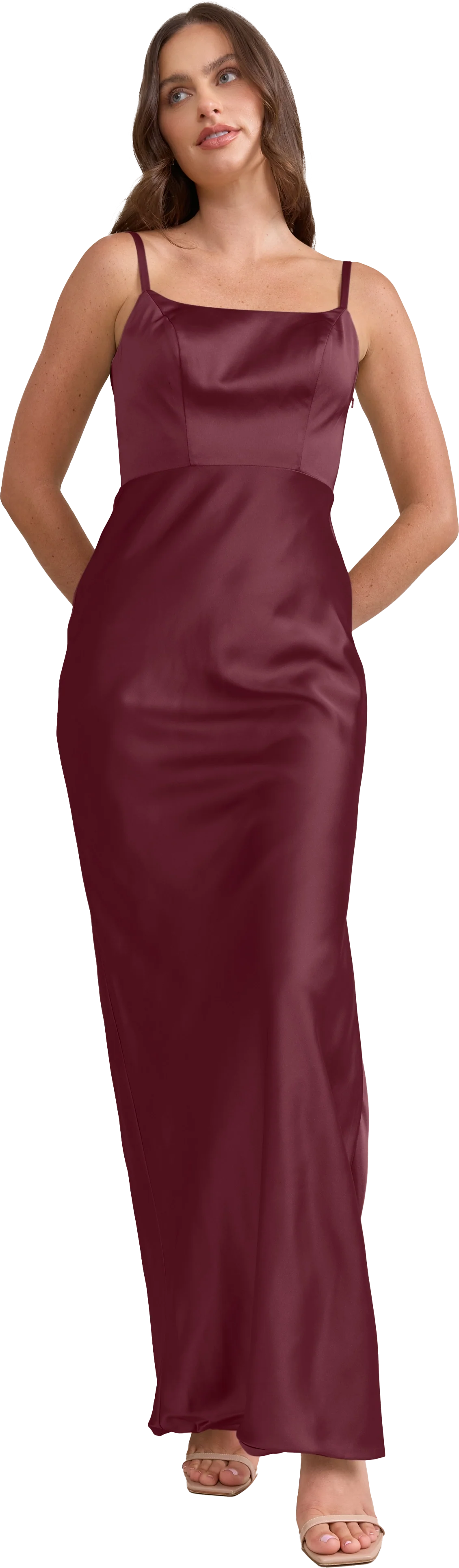 Product image 164