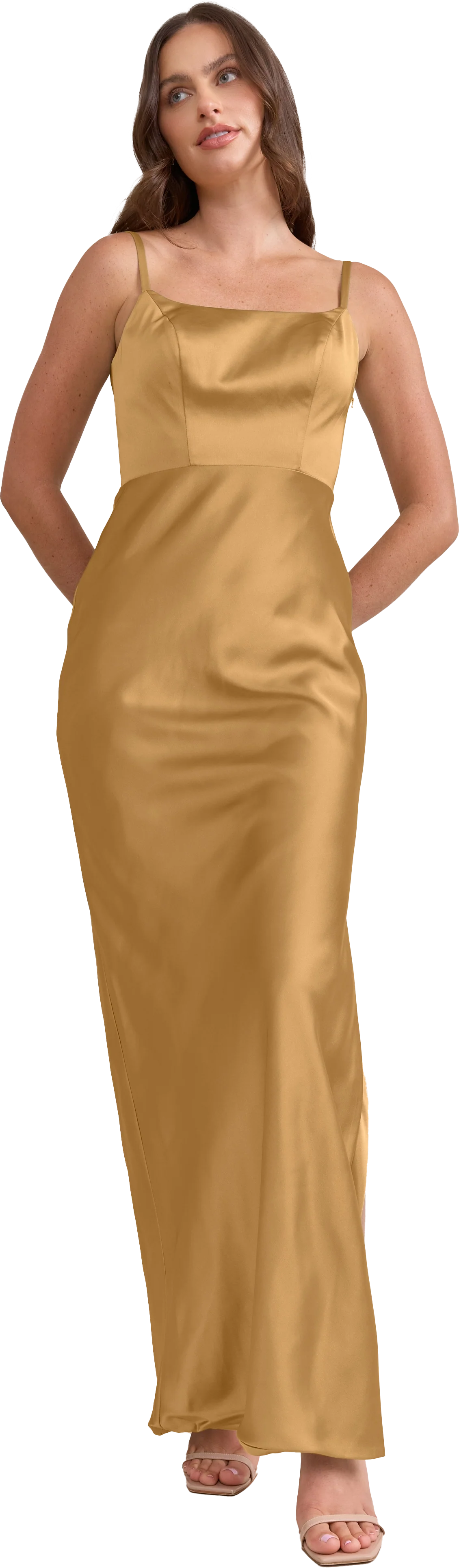 Product image 176