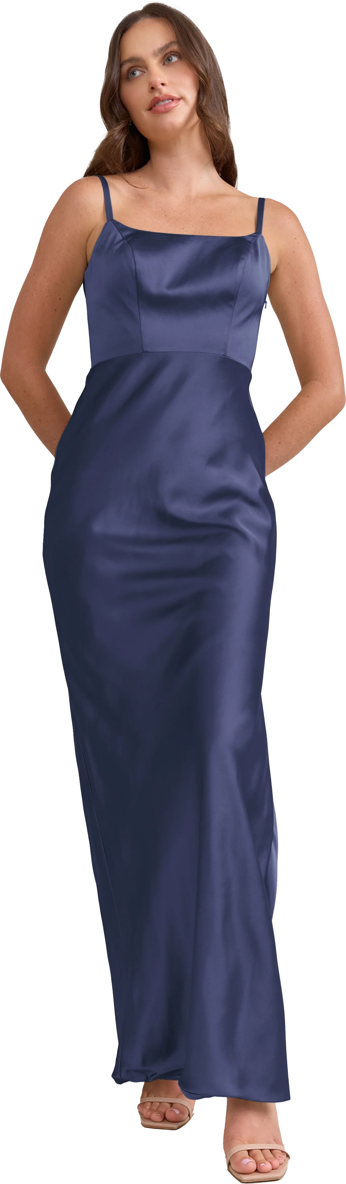 Product image 179