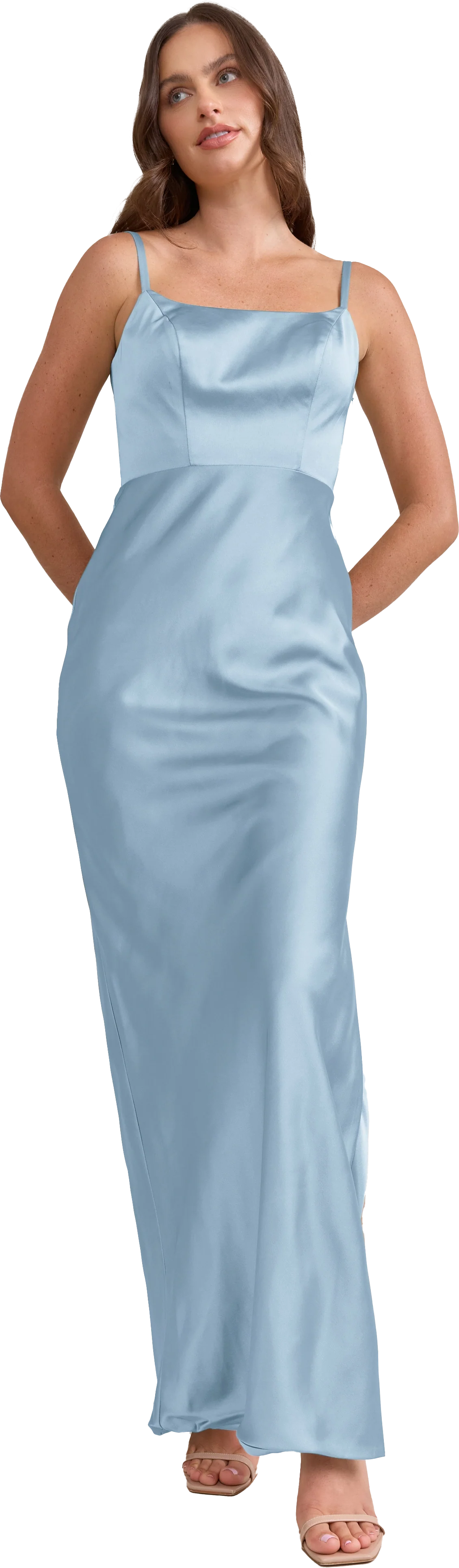 Product image 180