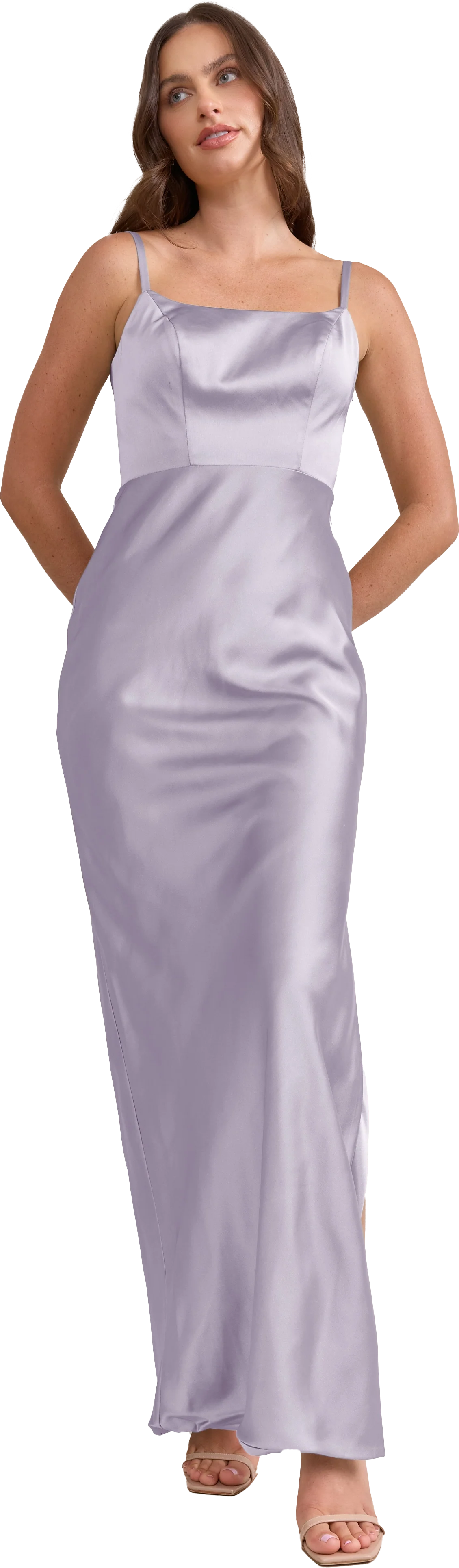 Product image 181
