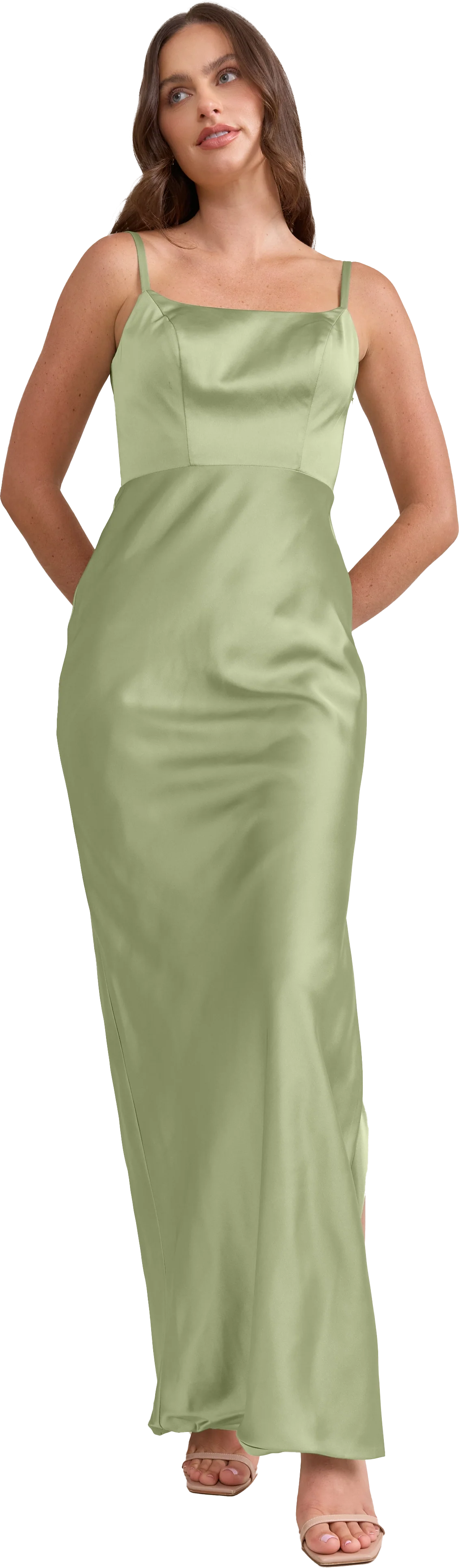 Product image 185