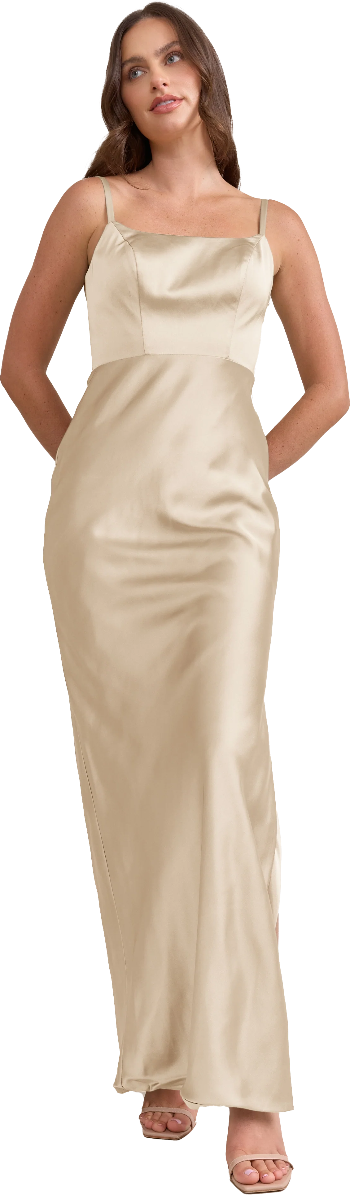 Product image 189