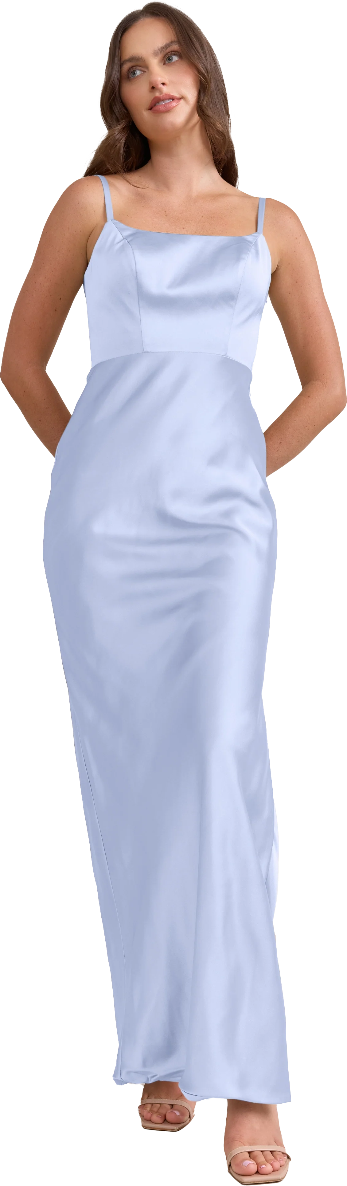 Product image 192