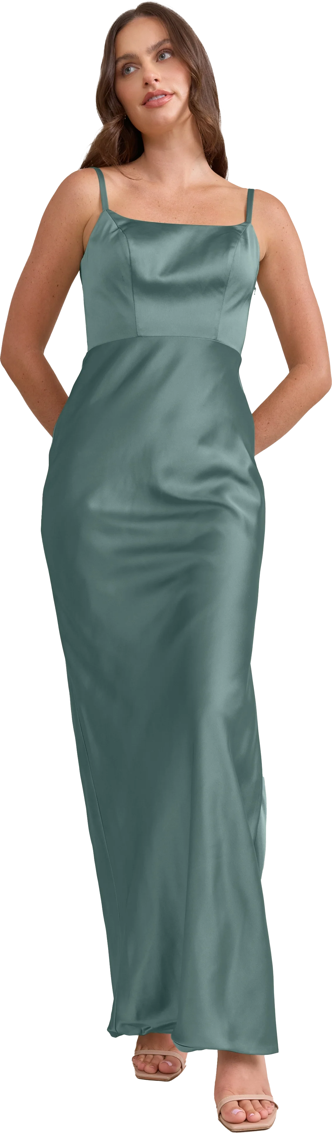 Product image 198
