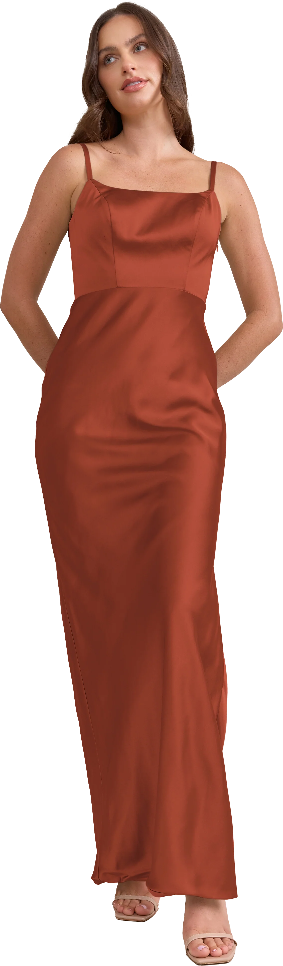 Product image 200