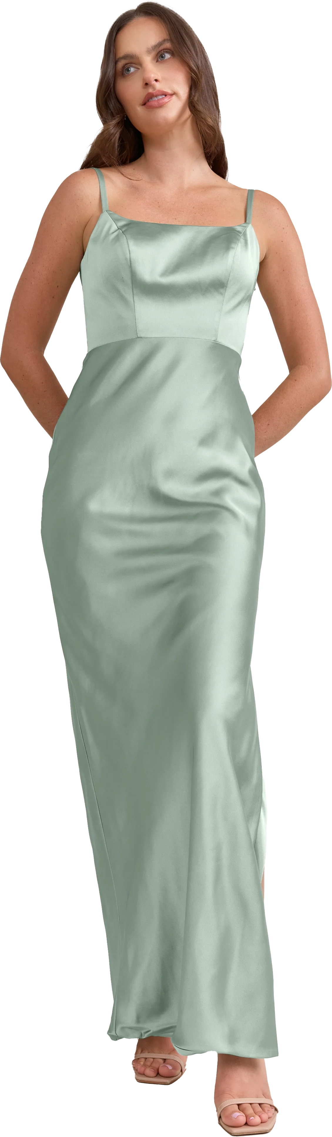 Product image 201