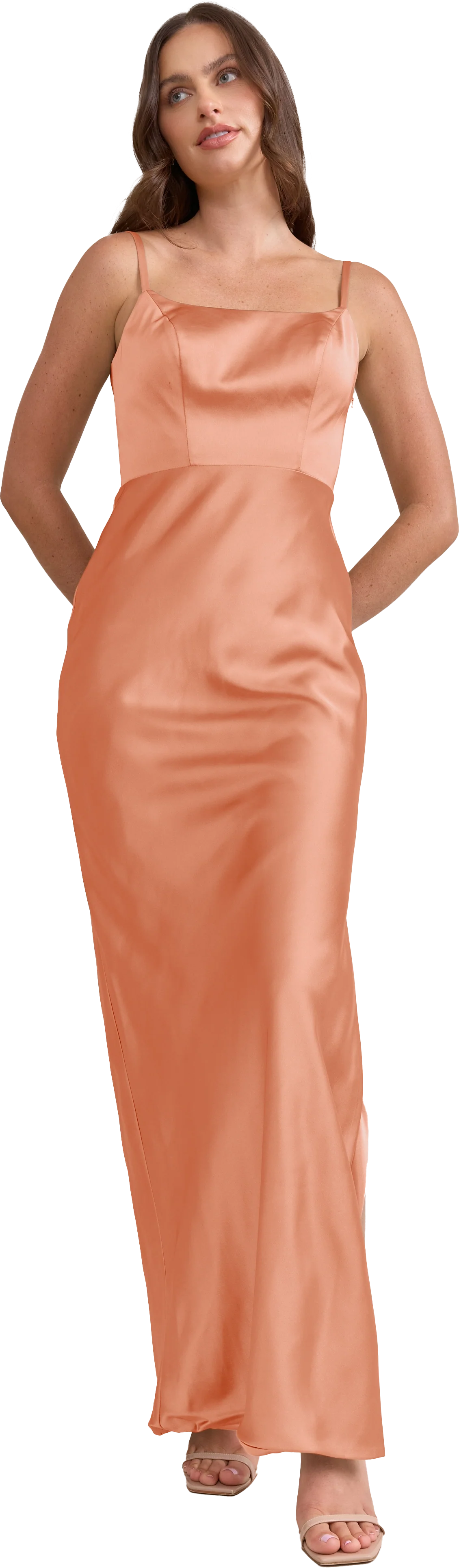 Product image 204