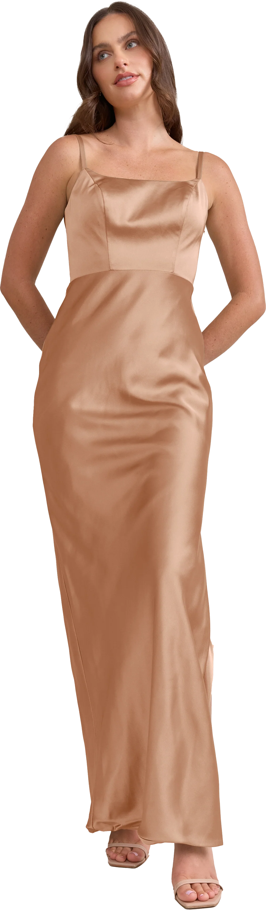 Product image 207