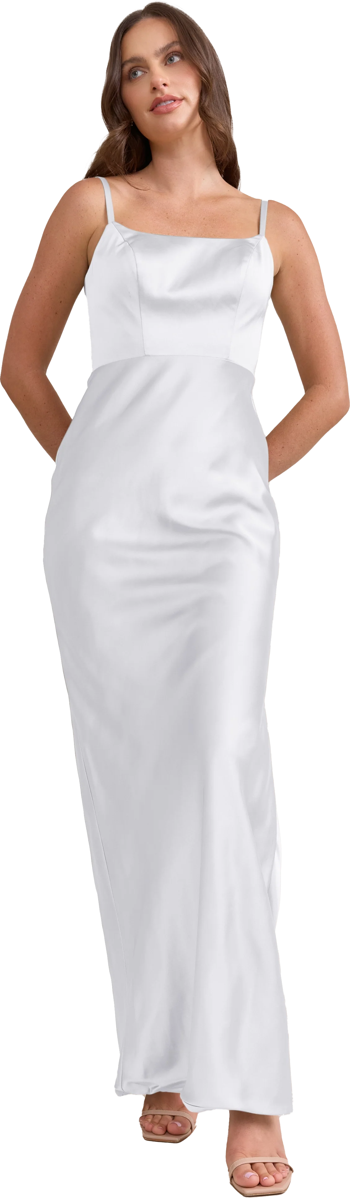Product image 208