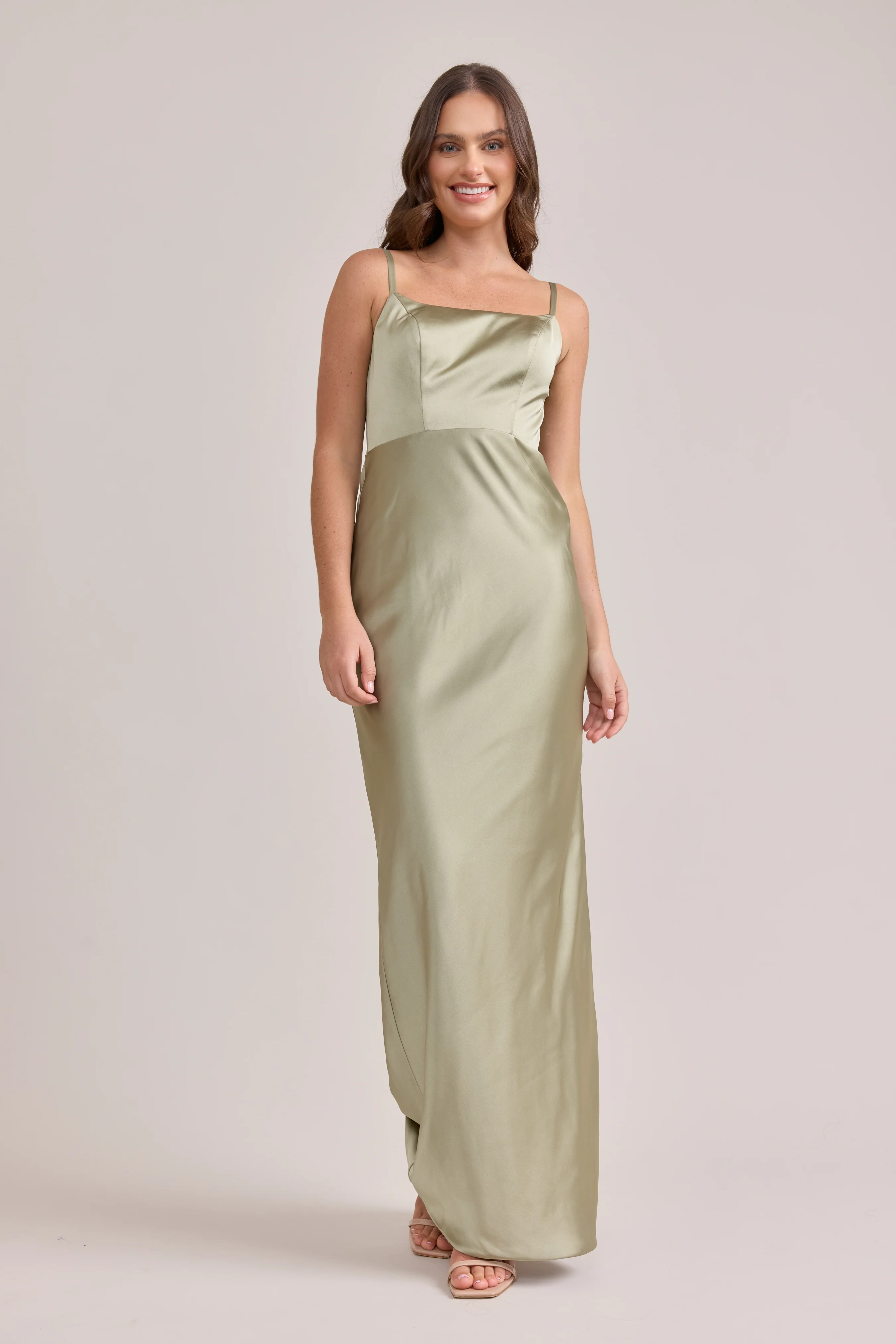 Product image 211