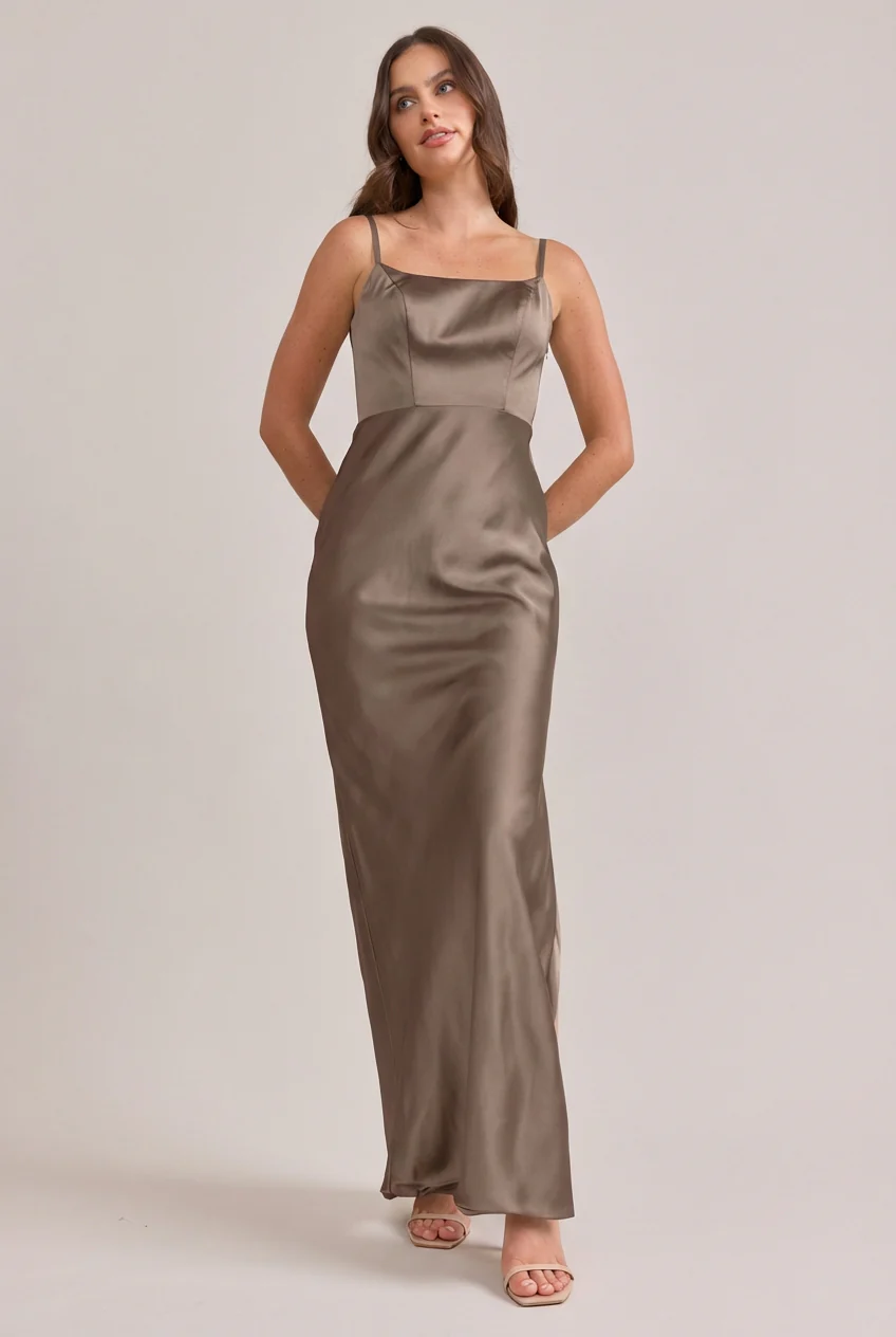 Product image 220