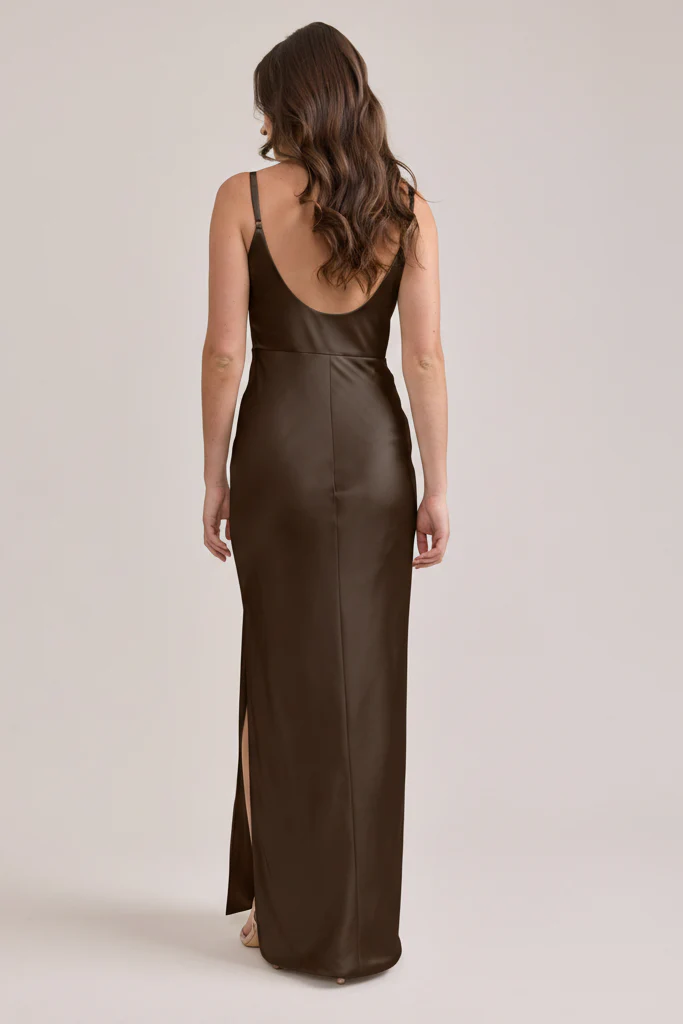 Product image 221