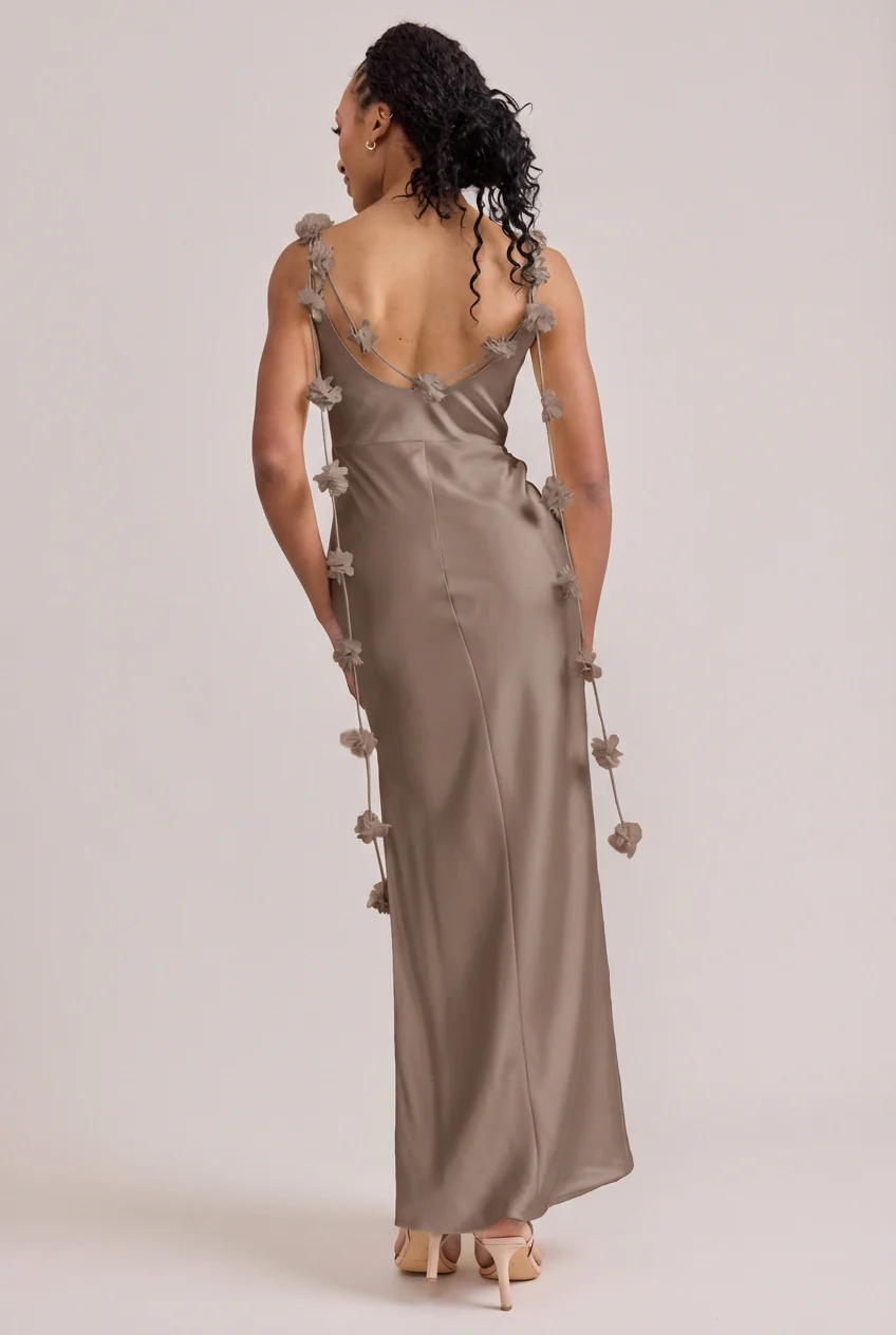 Product image 223