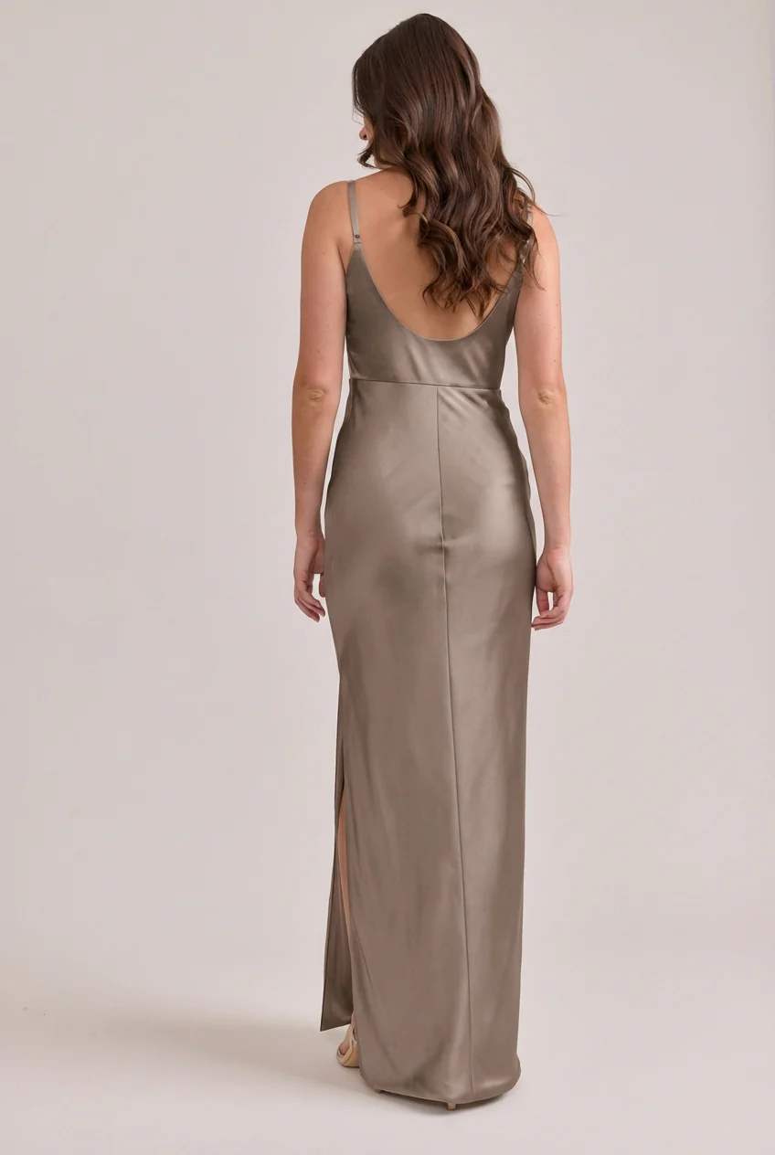 Product image 224