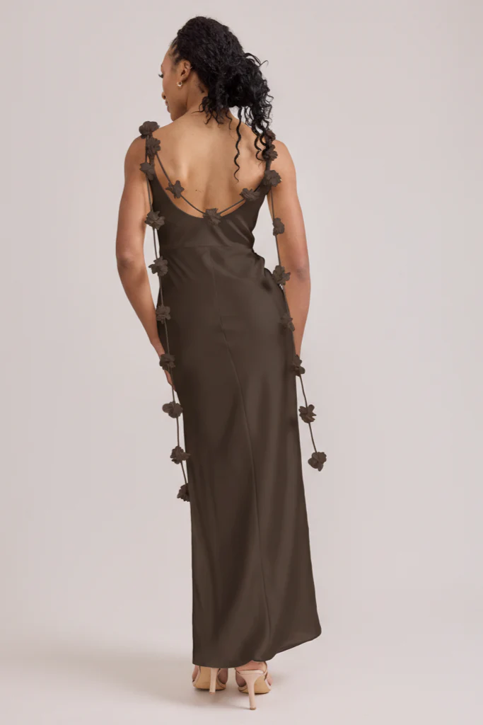 Product image 225